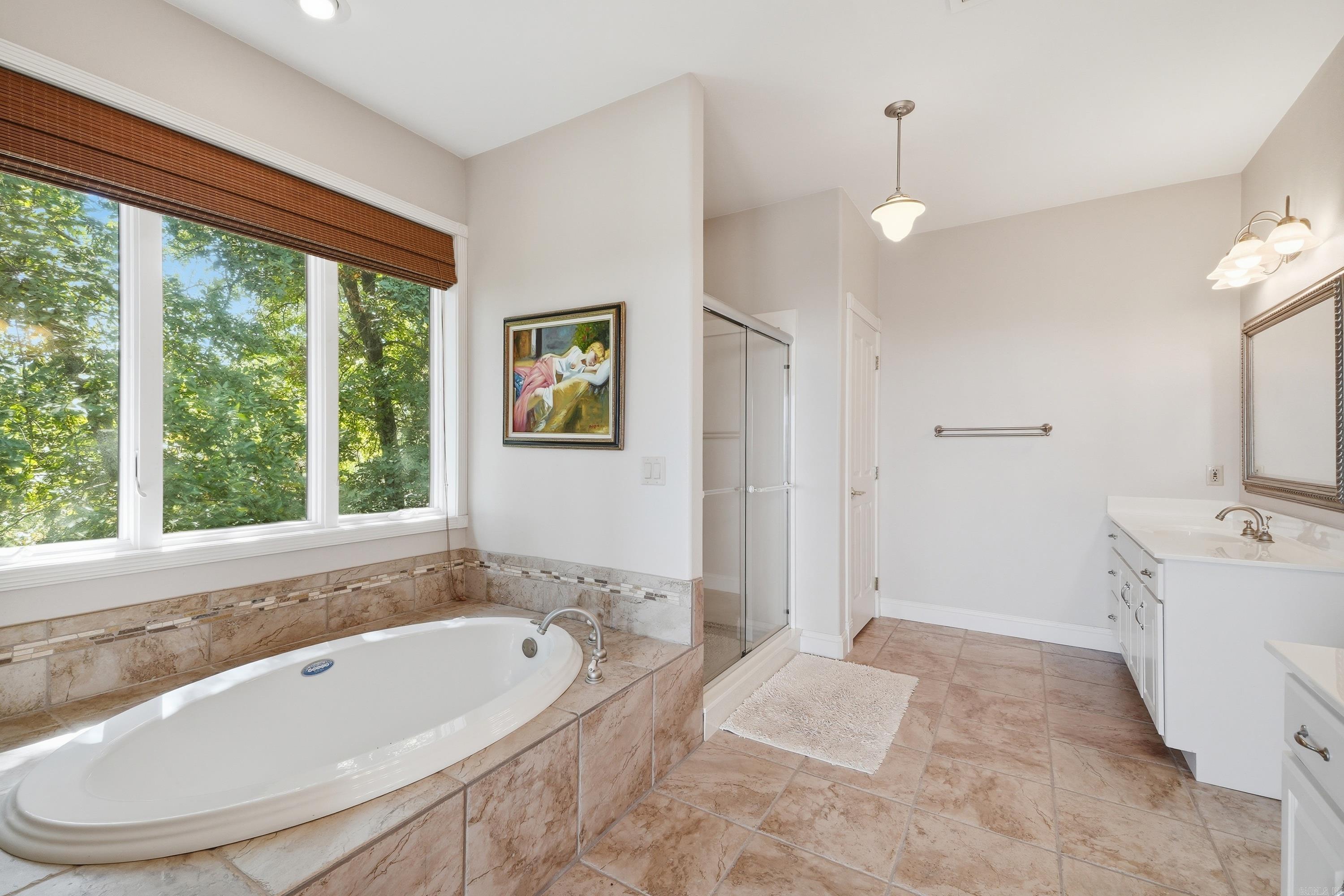 141 Chelsea  Fairfield Bay, AR