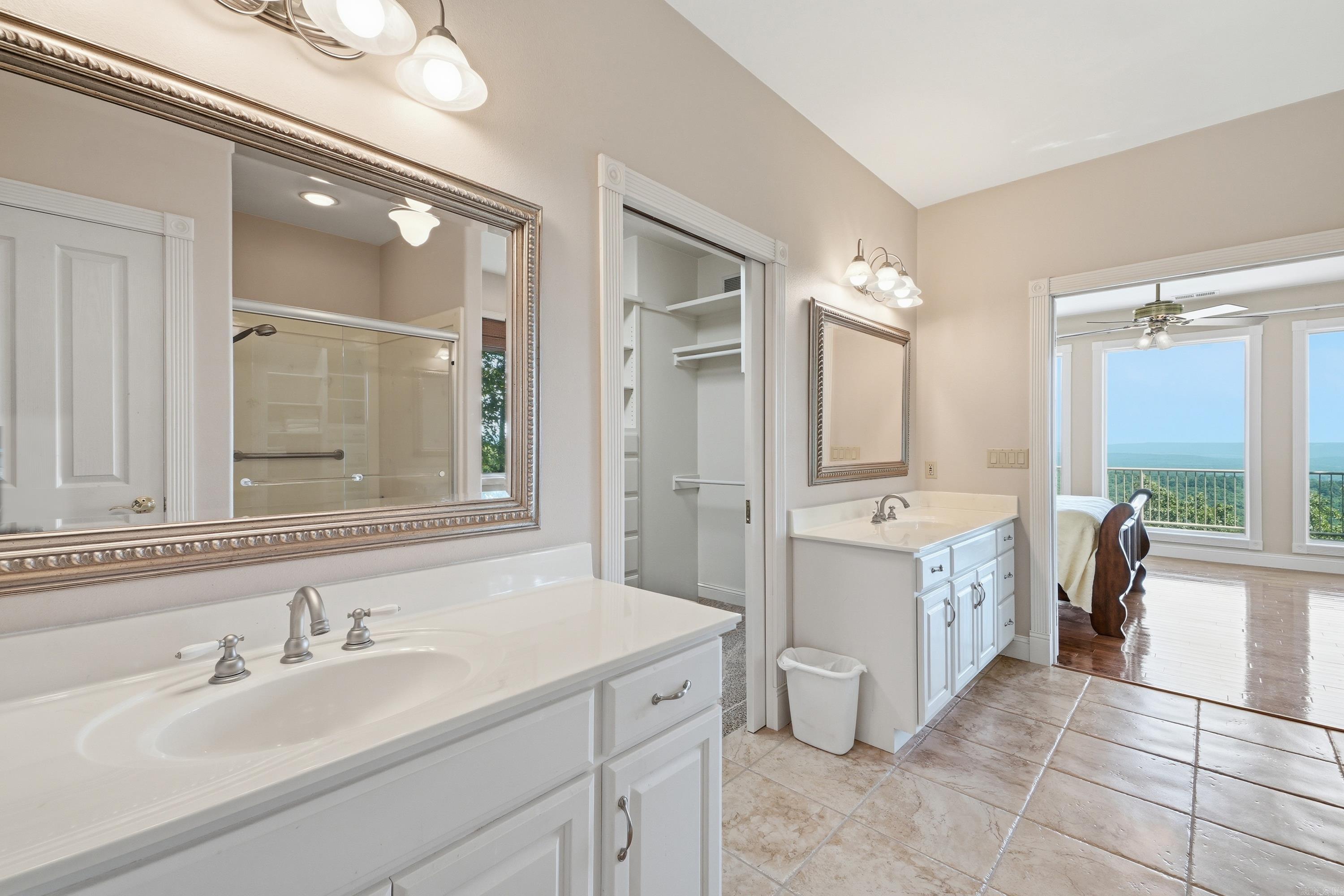 141 Chelsea  Fairfield Bay, AR