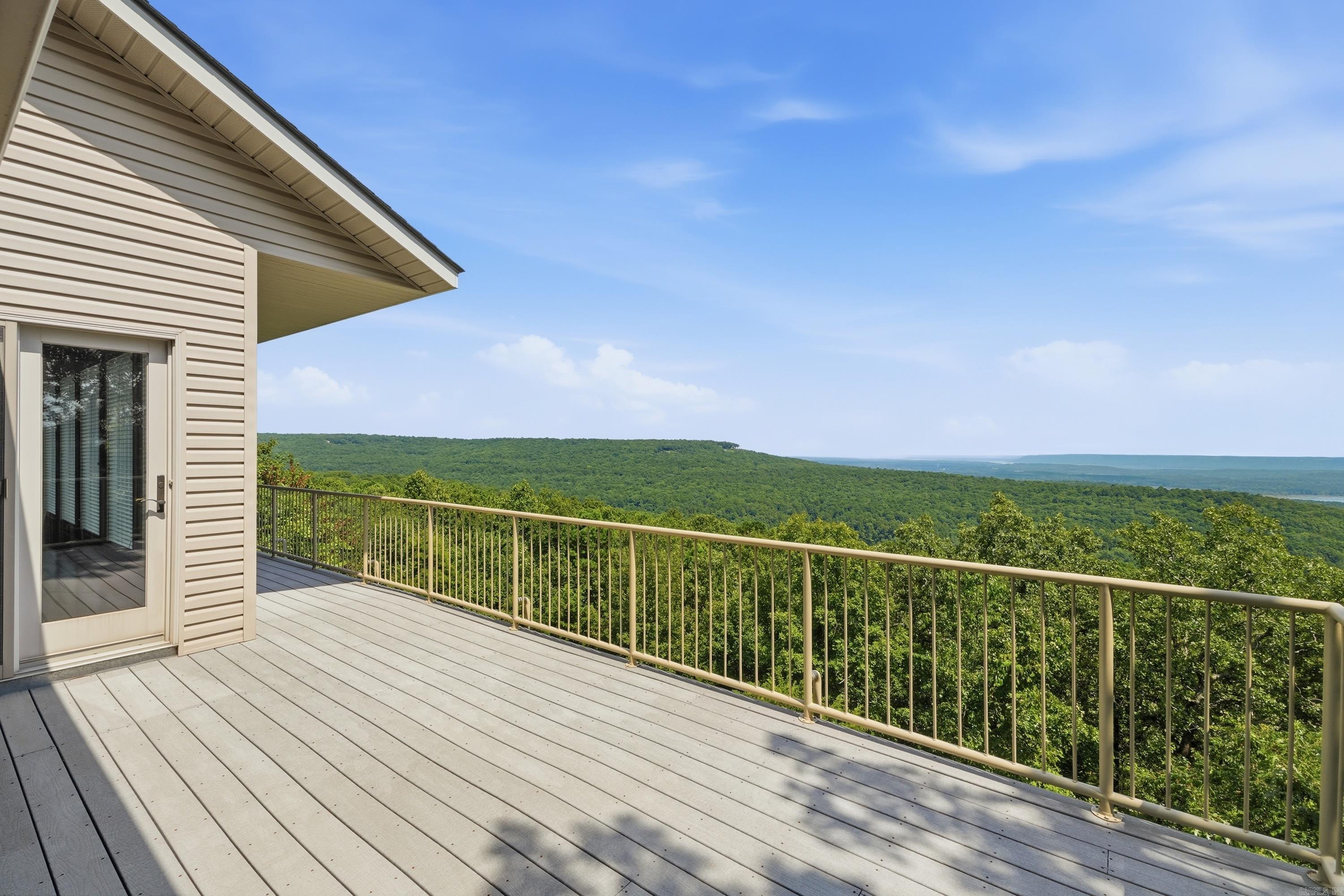 141 Chelsea  Fairfield Bay, AR