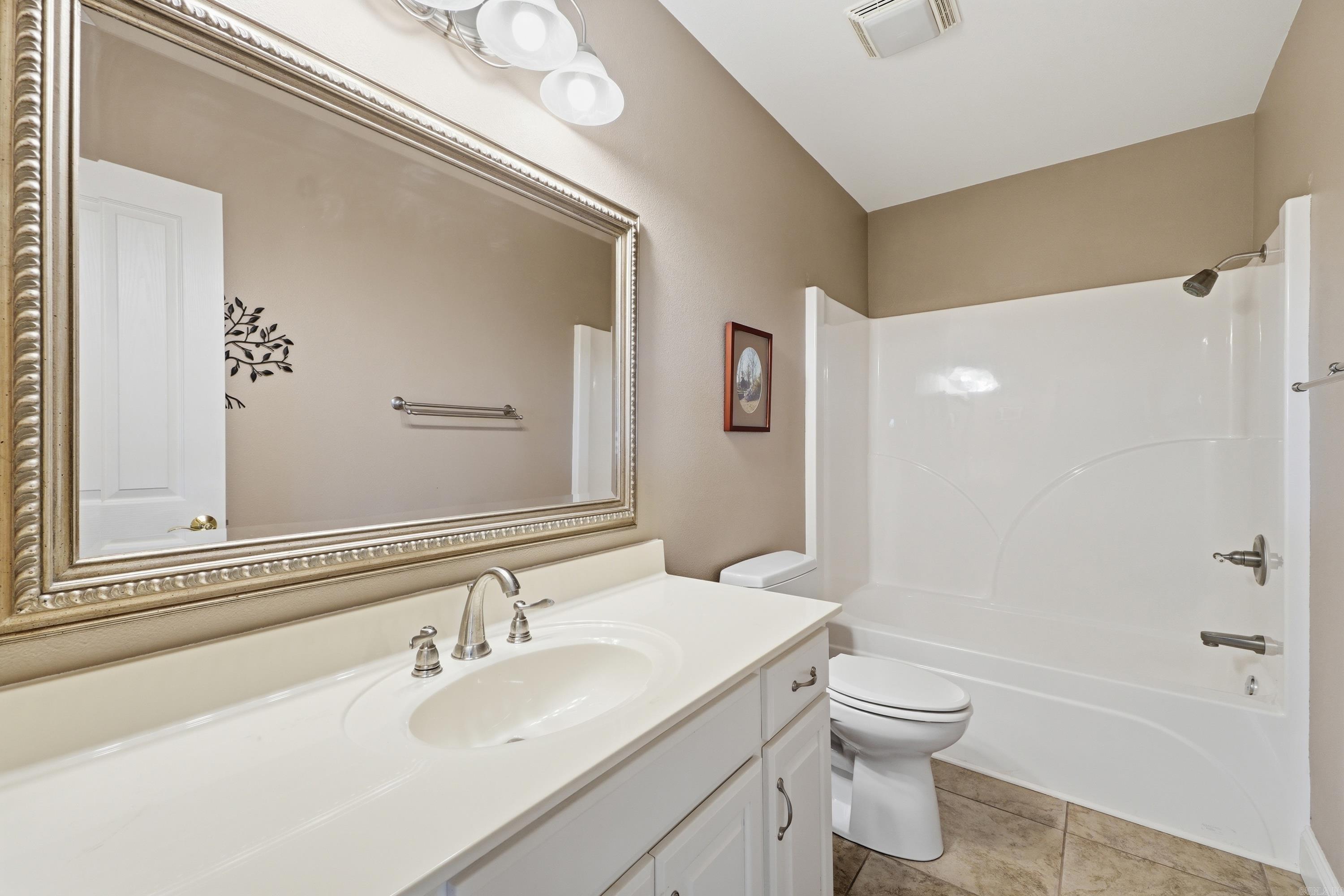 141 Chelsea  Fairfield Bay, AR