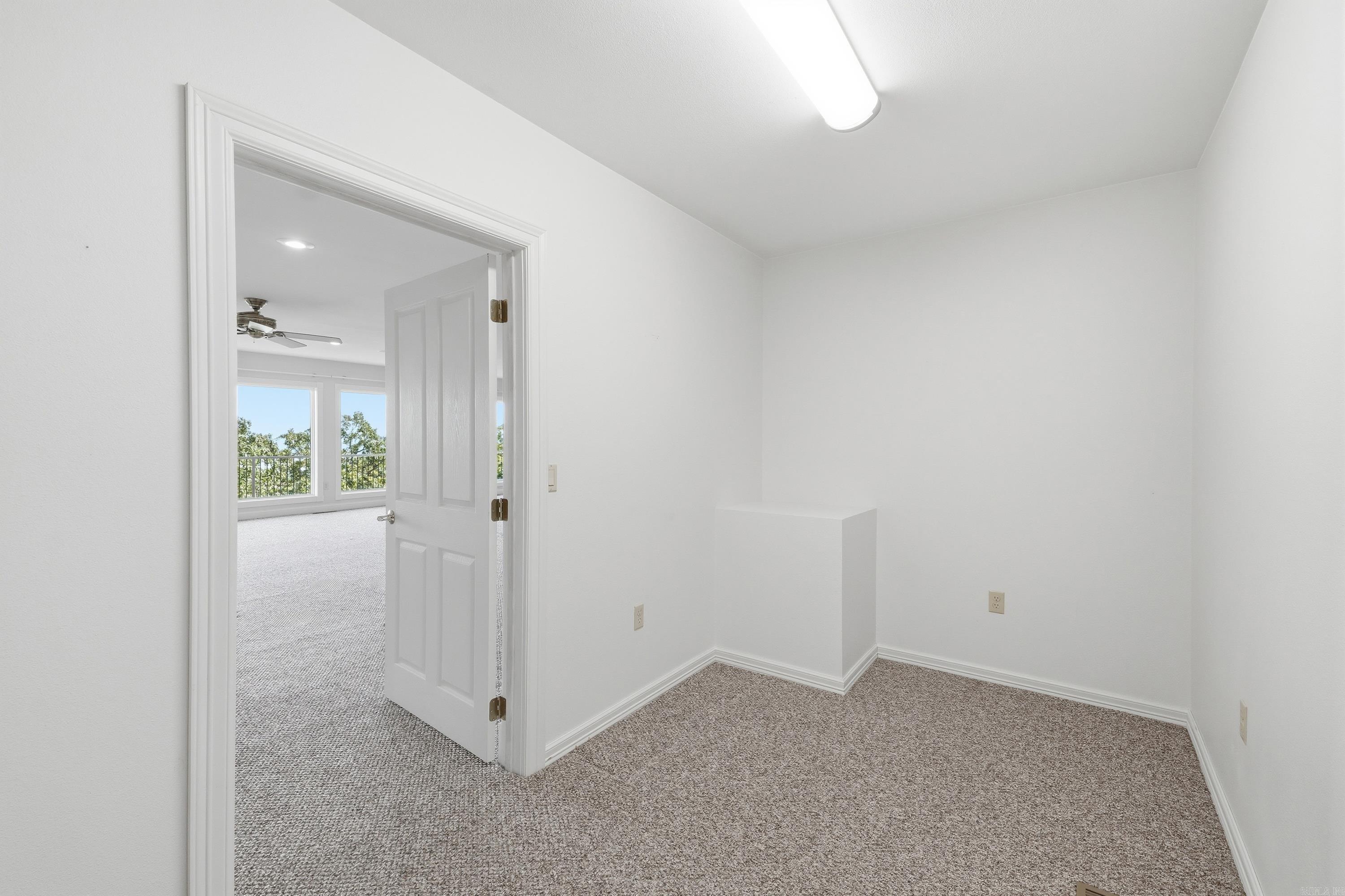 141 Chelsea  Fairfield Bay, AR