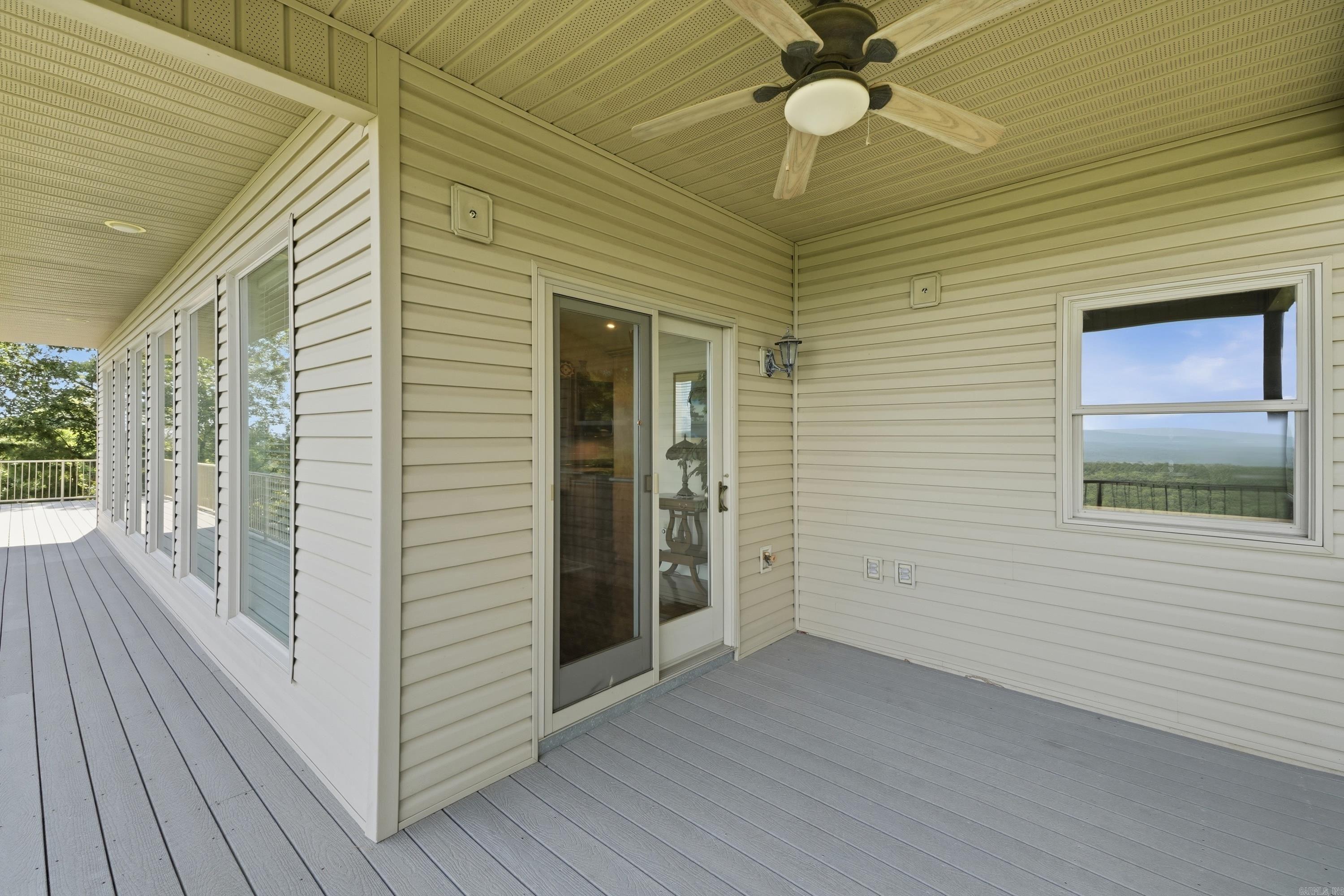 141 Chelsea  Fairfield Bay, AR