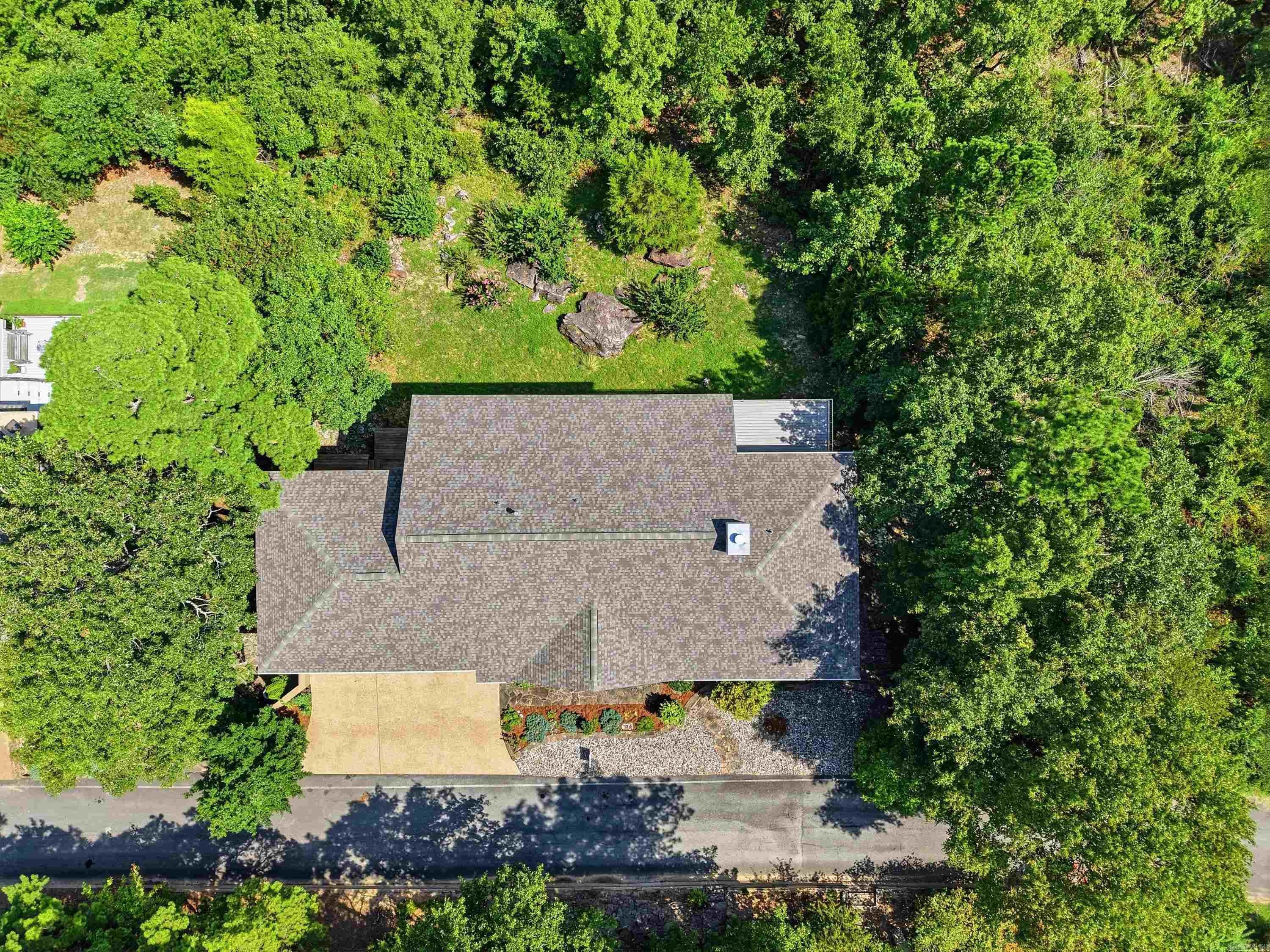 141 Chelsea  Fairfield Bay, AR