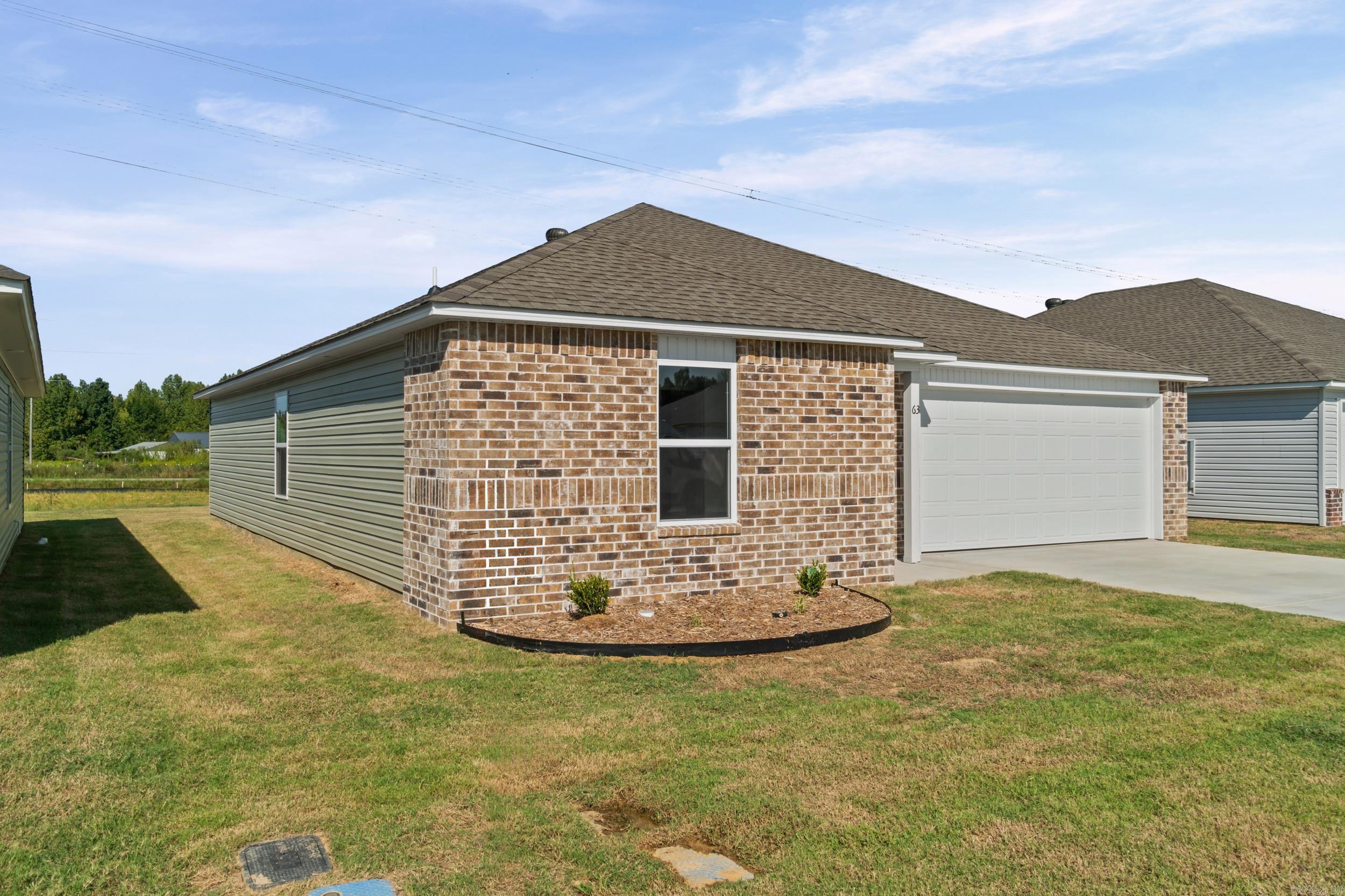 63 Farmhouse Loop — photo 3
