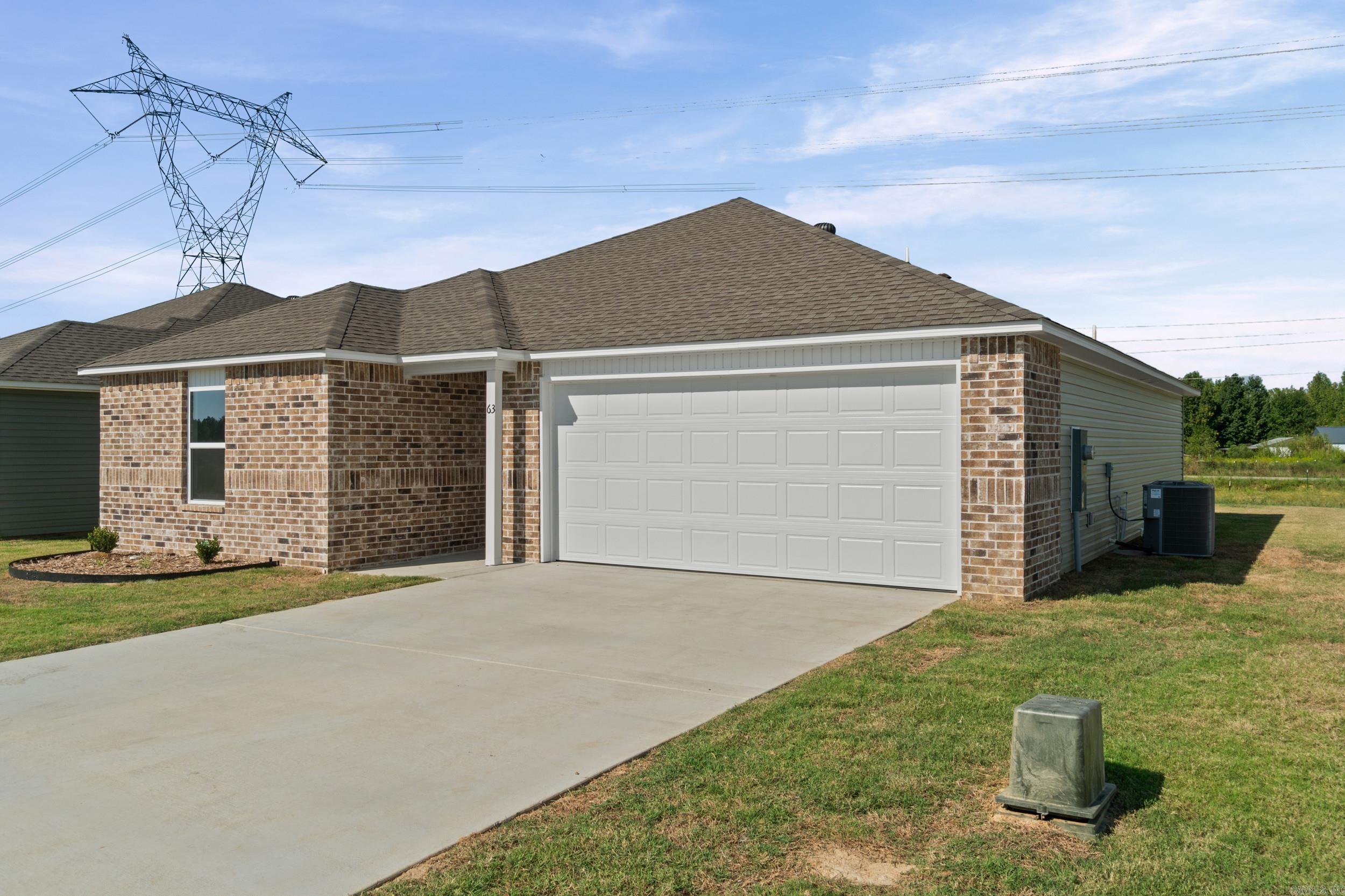 63 Farmhouse Loop — photo 4