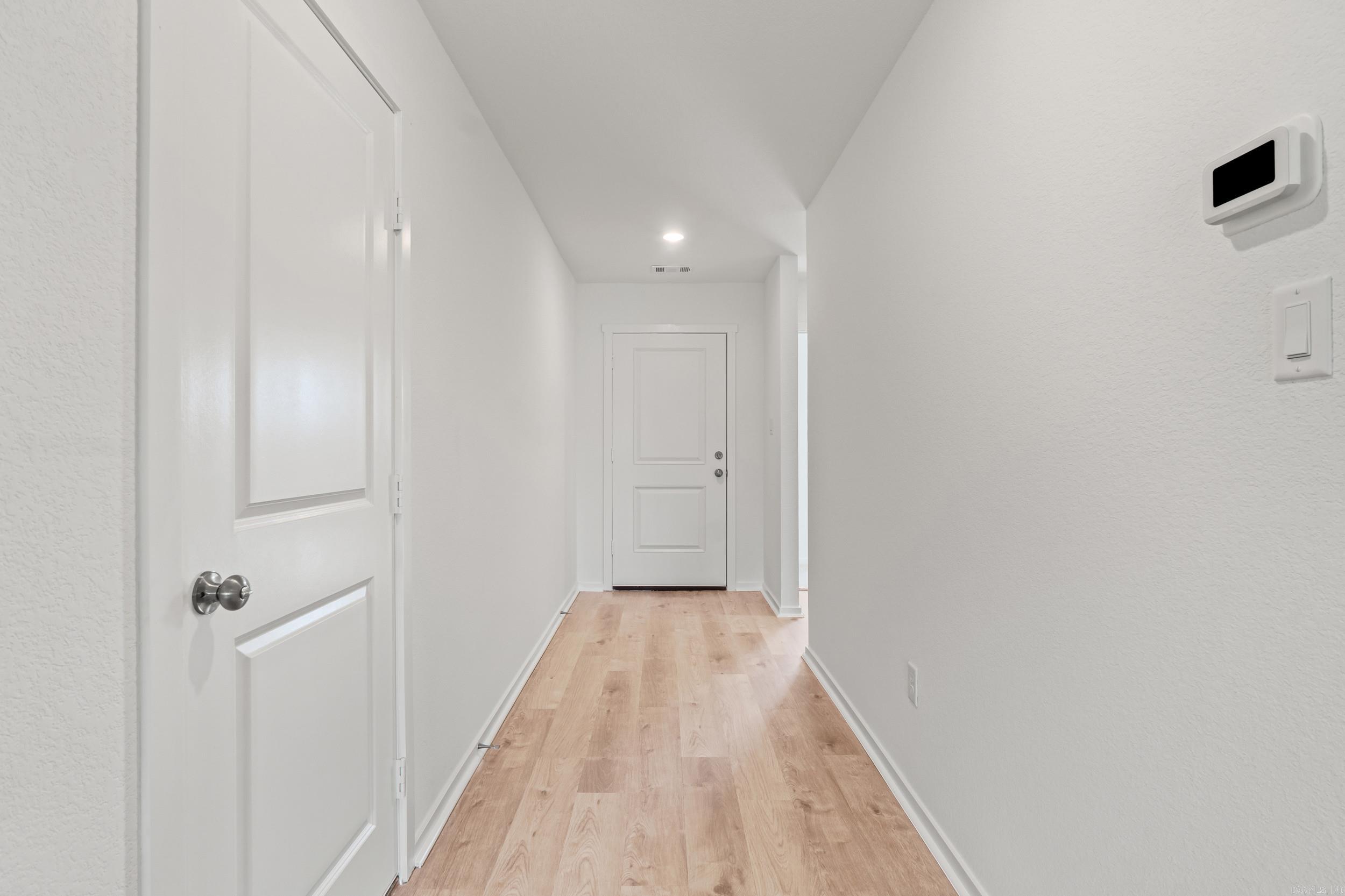 63 Farmhouse Loop — photo 5