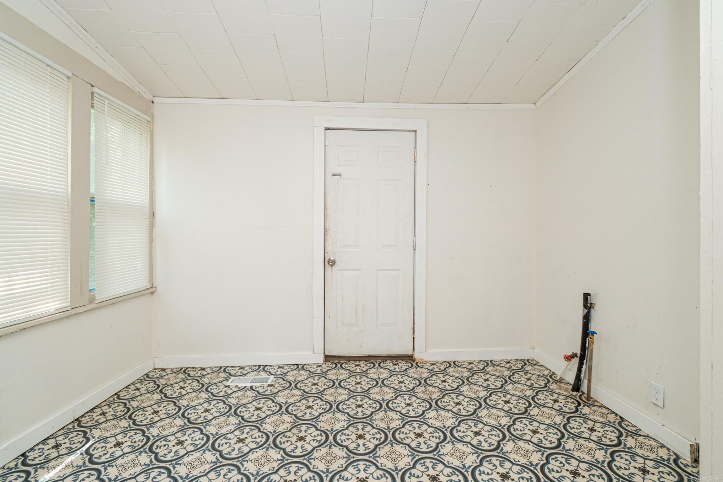 906 N PARK  El Dorado, AR