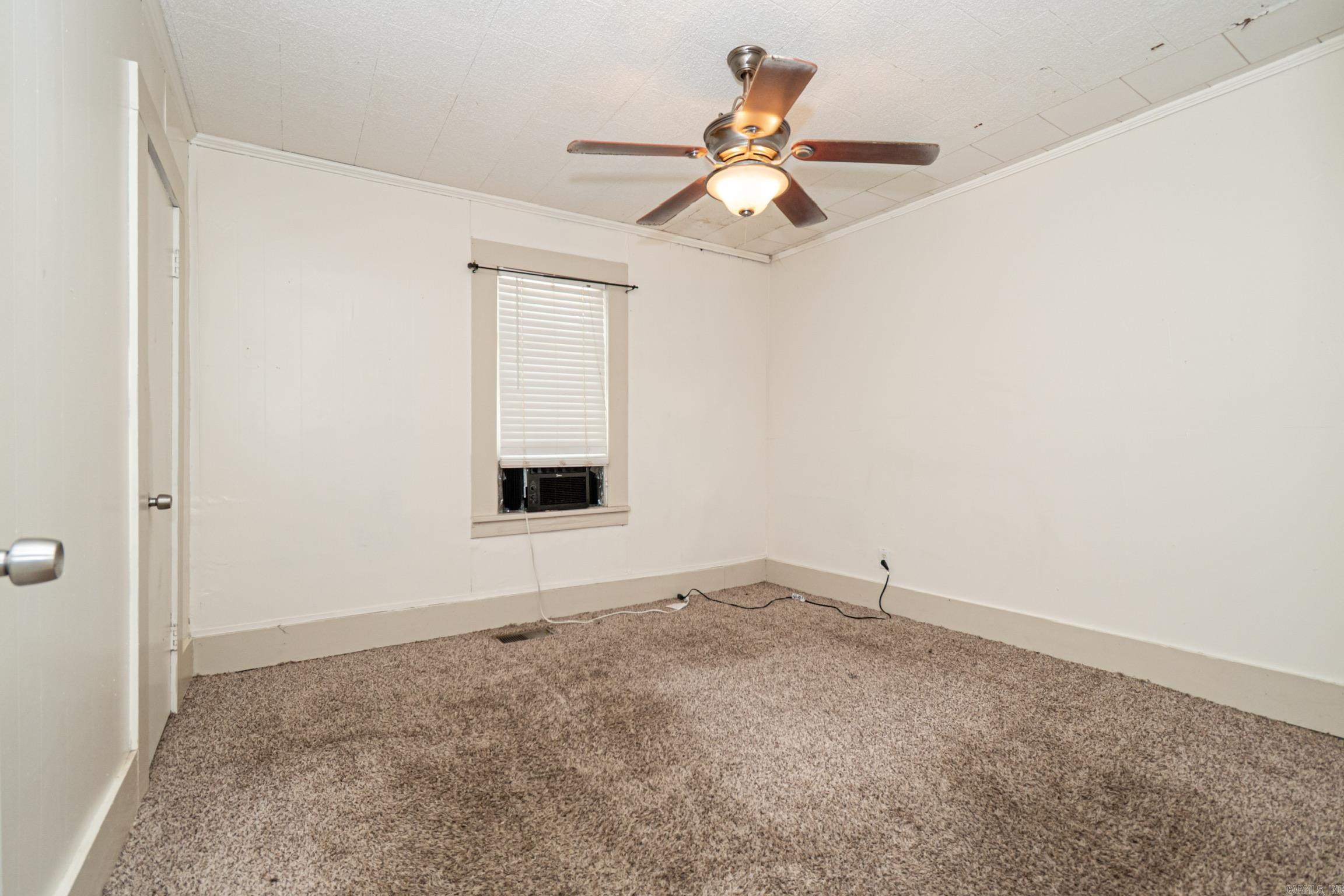 906 N PARK  El Dorado, AR