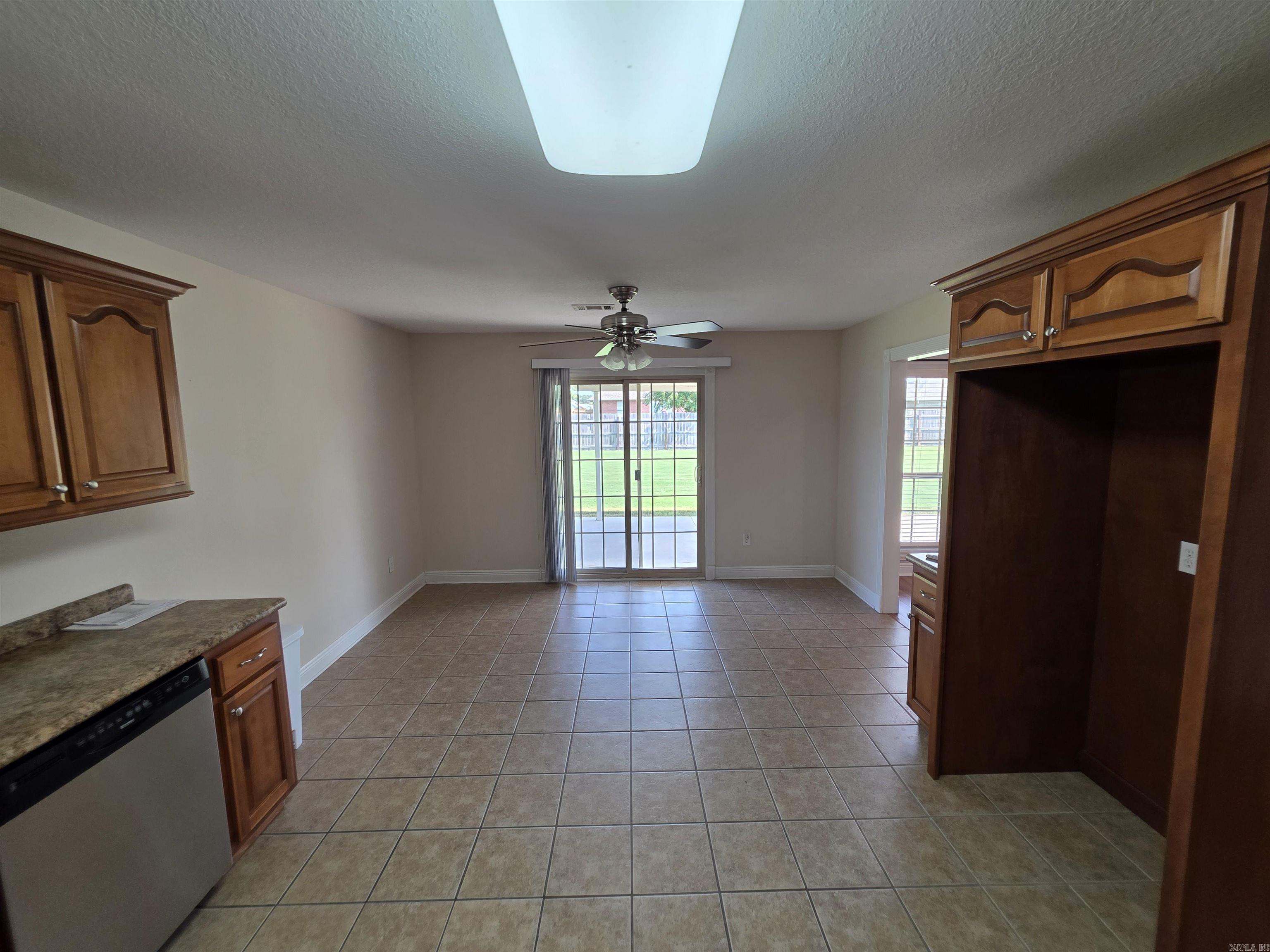 2903 Cambridge  Paragould, AR