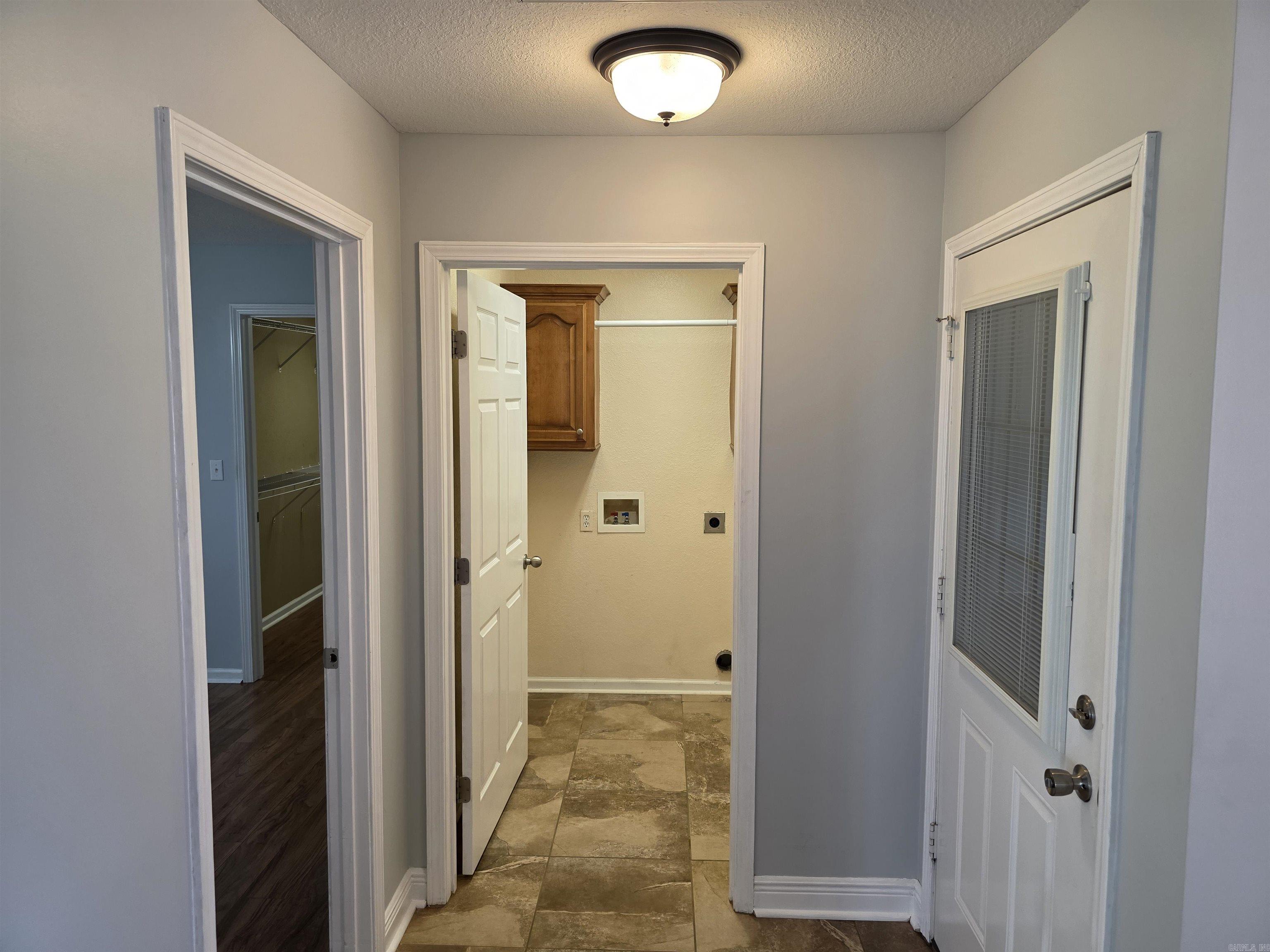 2903 Cambridge  Paragould, AR