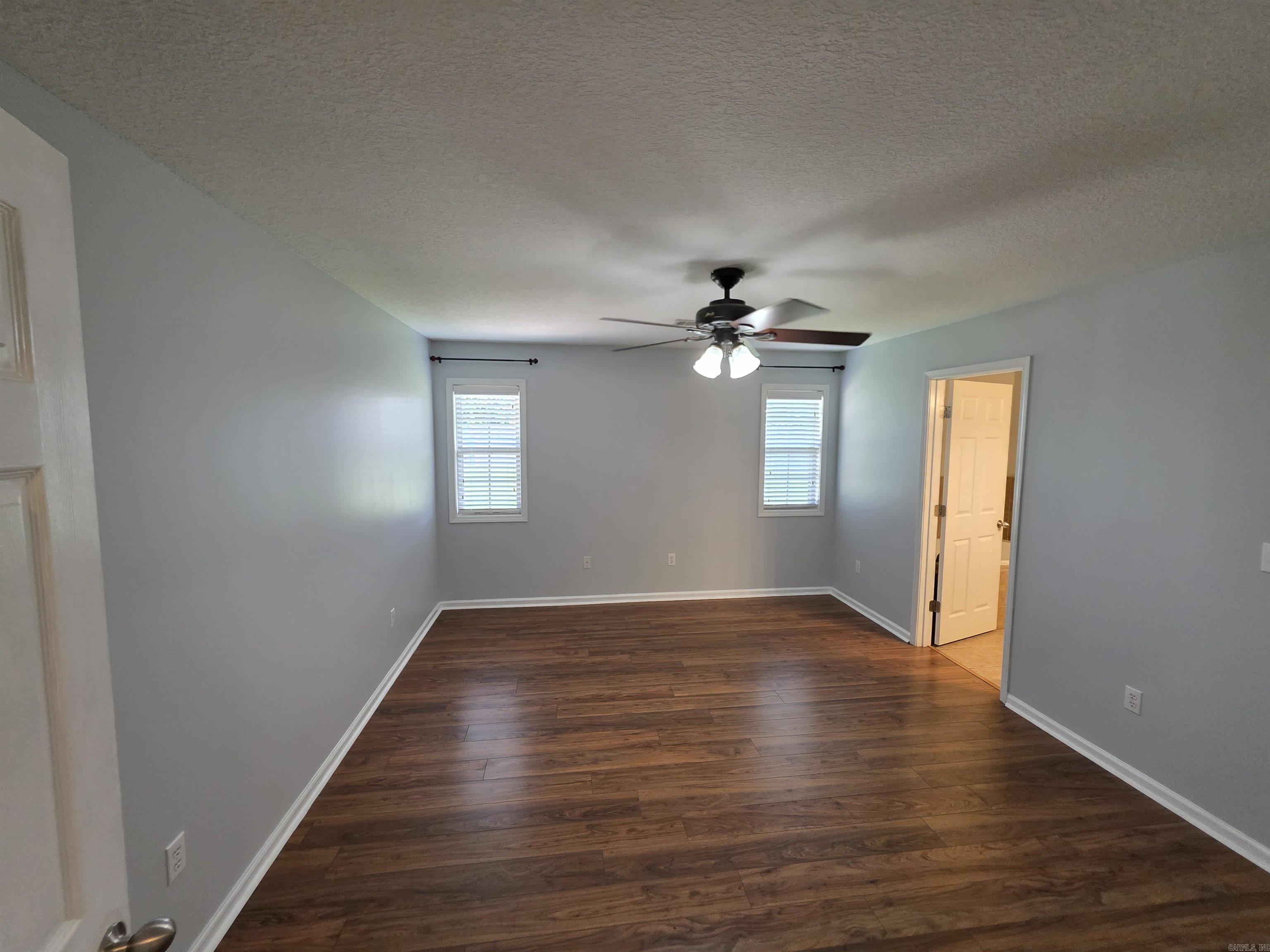 2903 Cambridge  Paragould, AR
