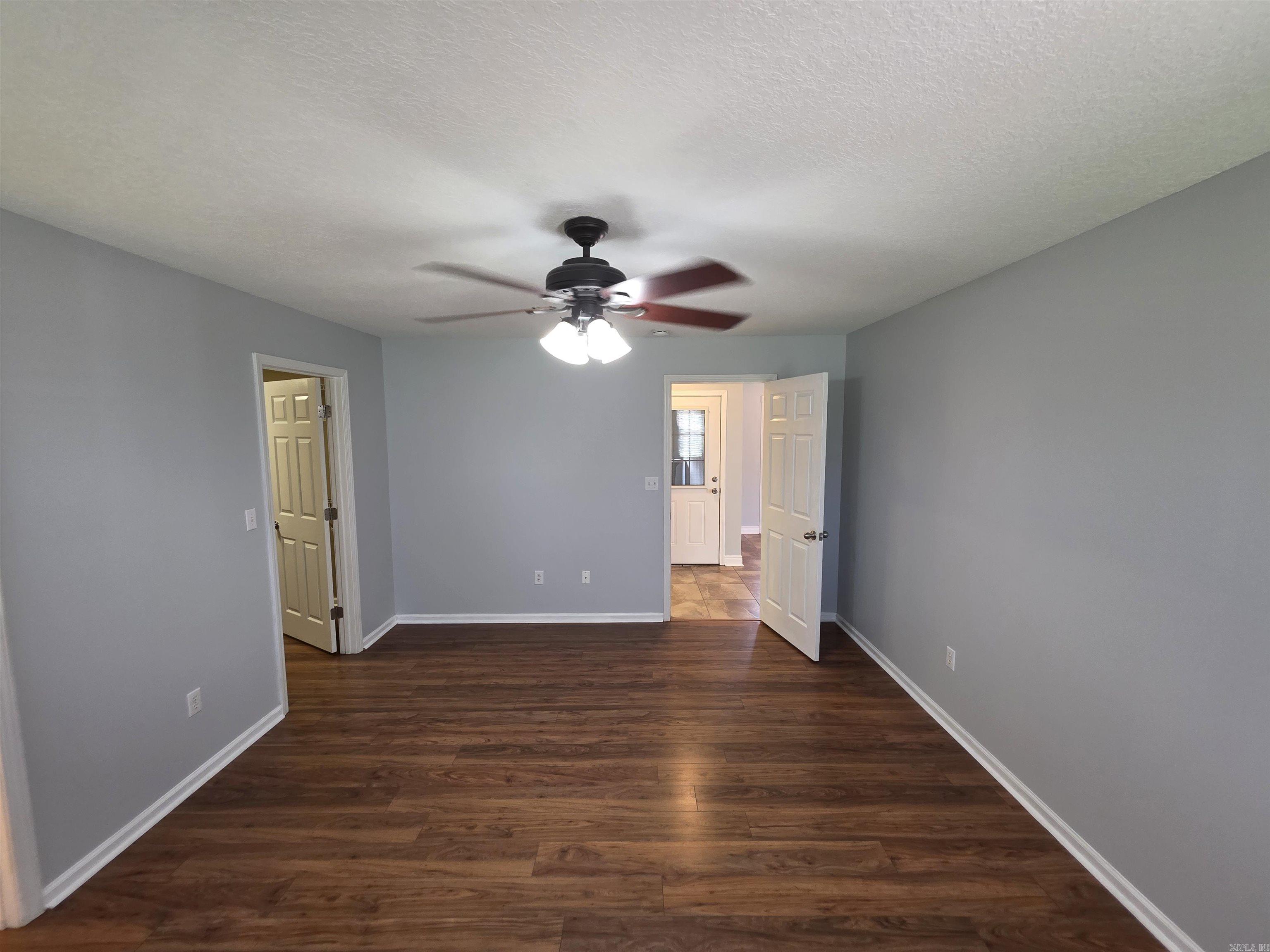 2903 Cambridge  Paragould, AR