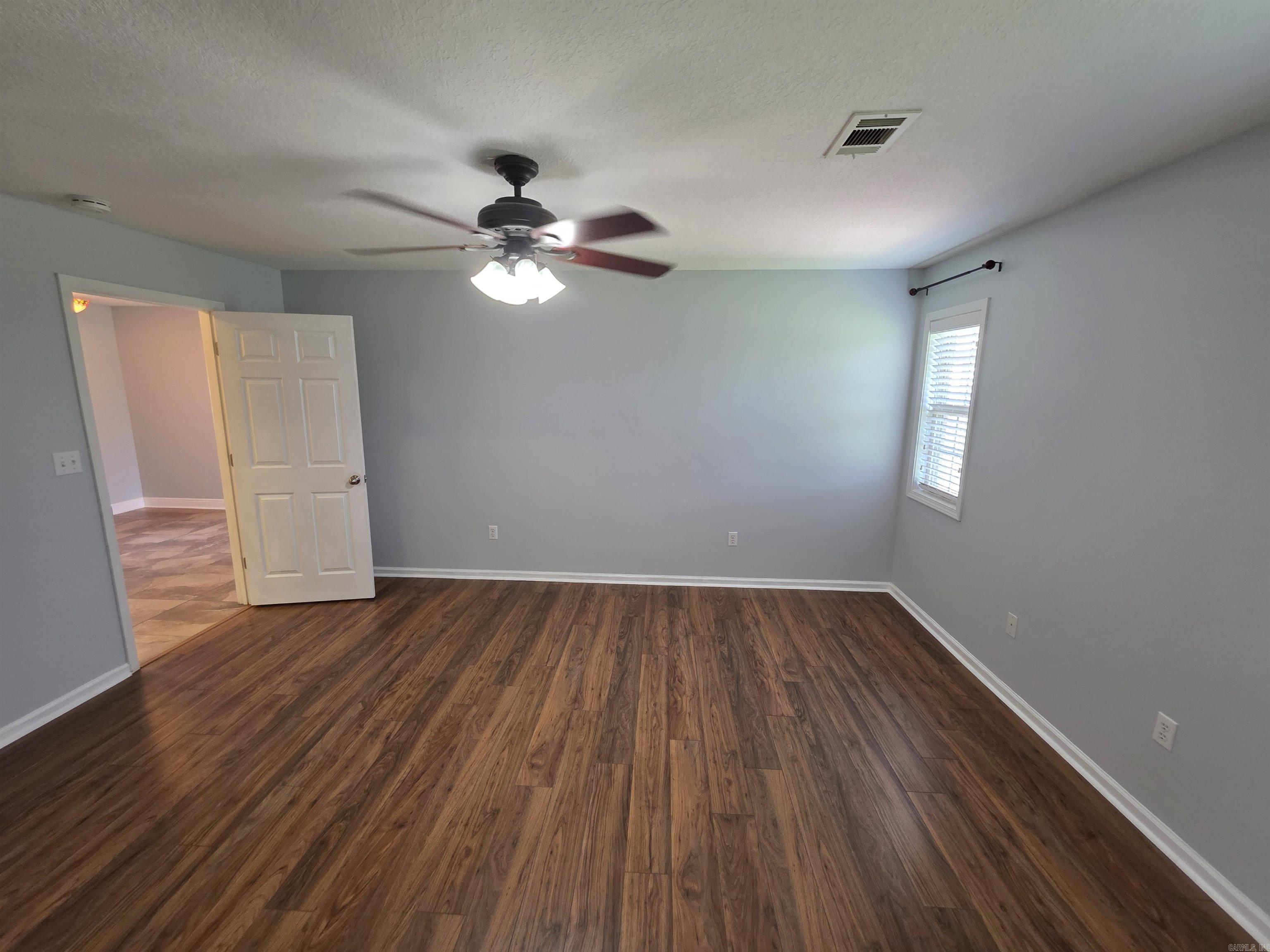 2903 Cambridge  Paragould, AR
