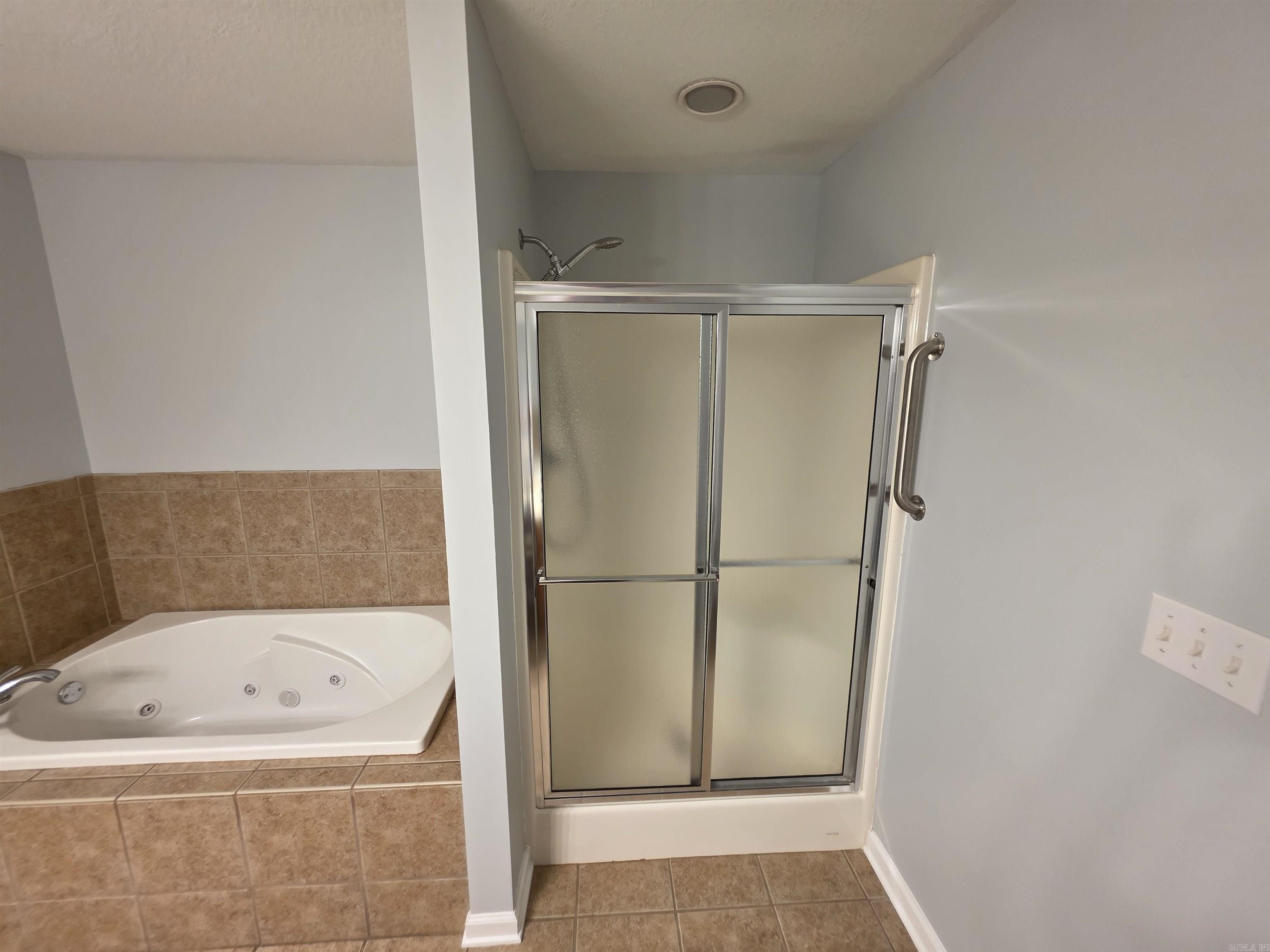 2903 Cambridge  Paragould, AR