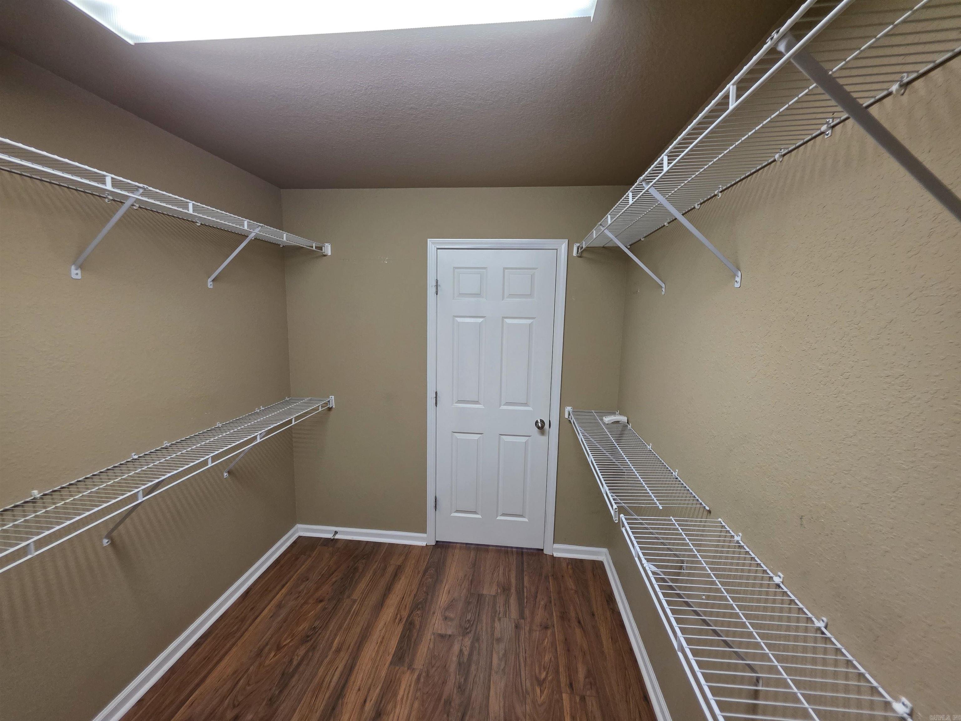 2903 Cambridge  Paragould, AR