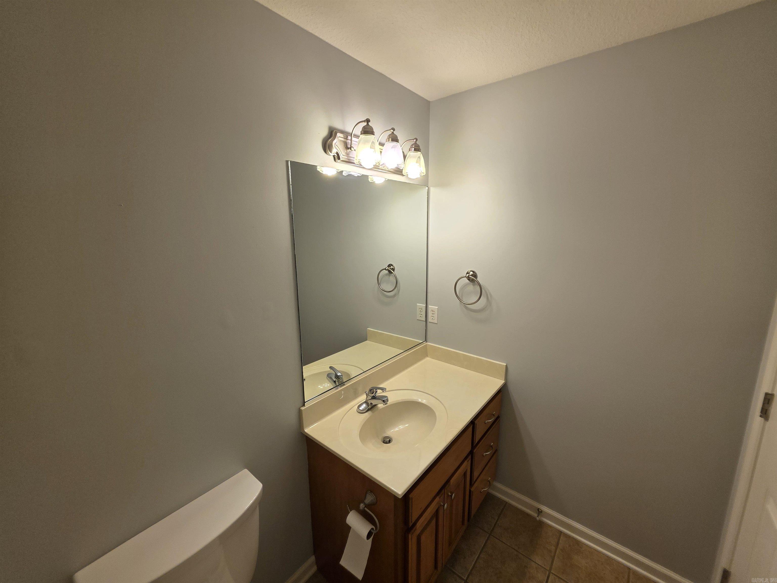 2903 Cambridge  Paragould, AR
