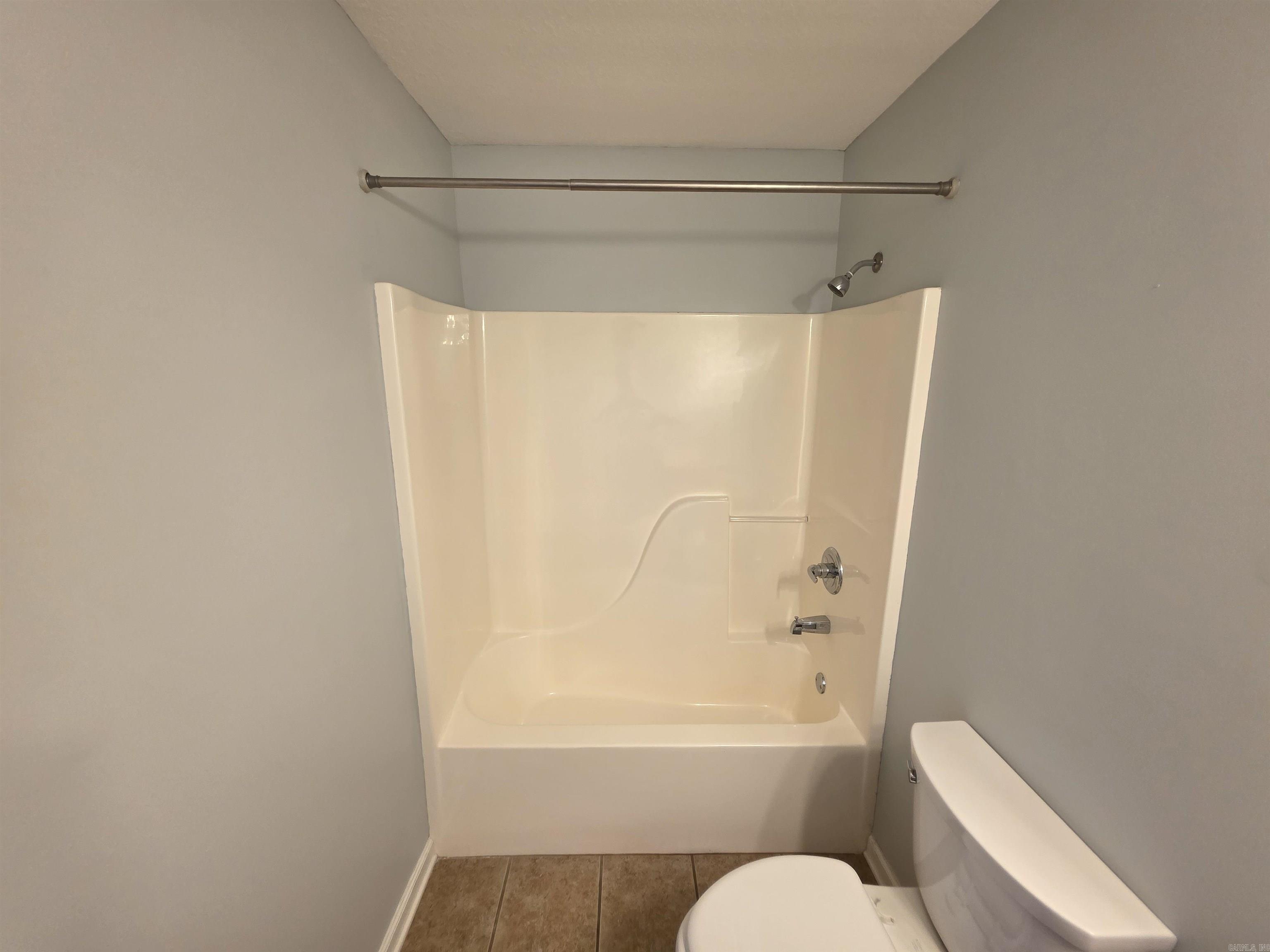 2903 Cambridge  Paragould, AR