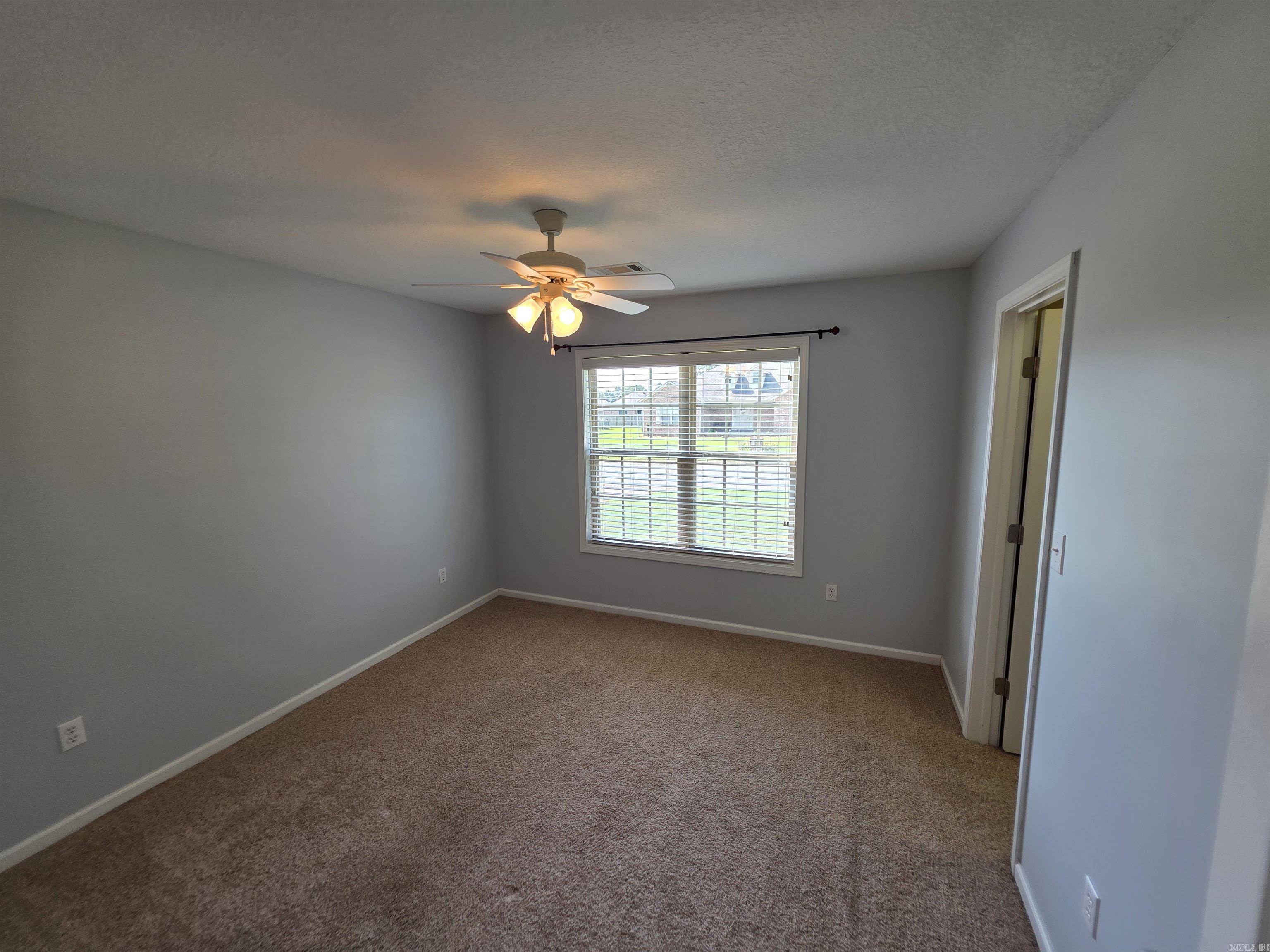 2903 Cambridge  Paragould, AR