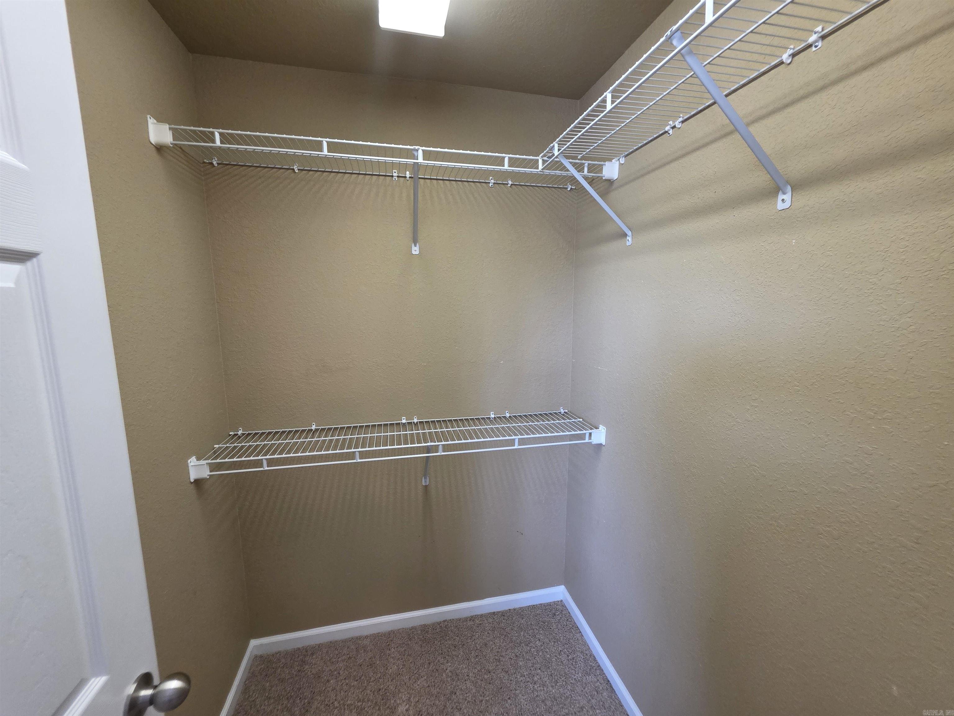 2903 Cambridge  Paragould, AR