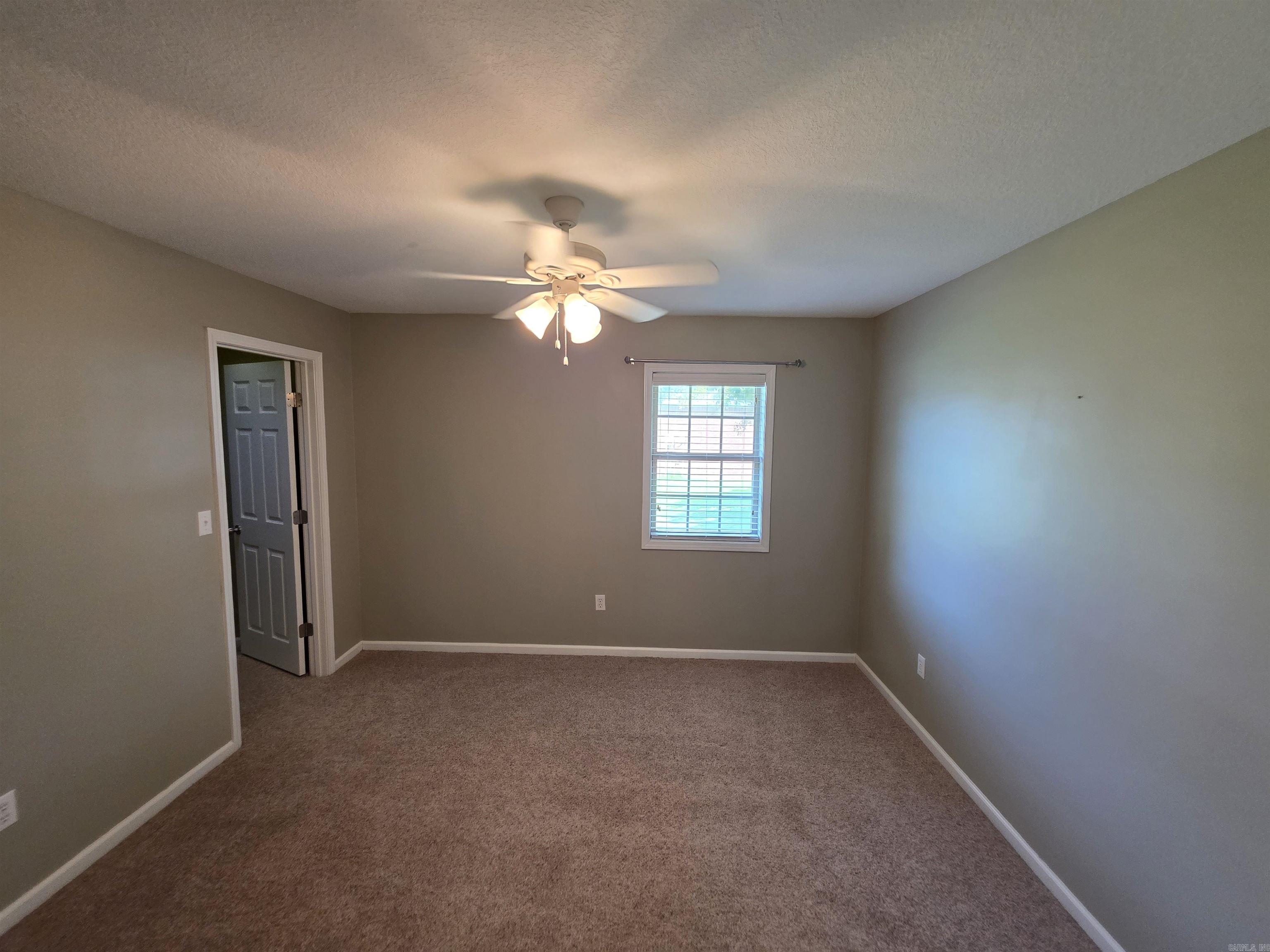 2903 Cambridge  Paragould, AR