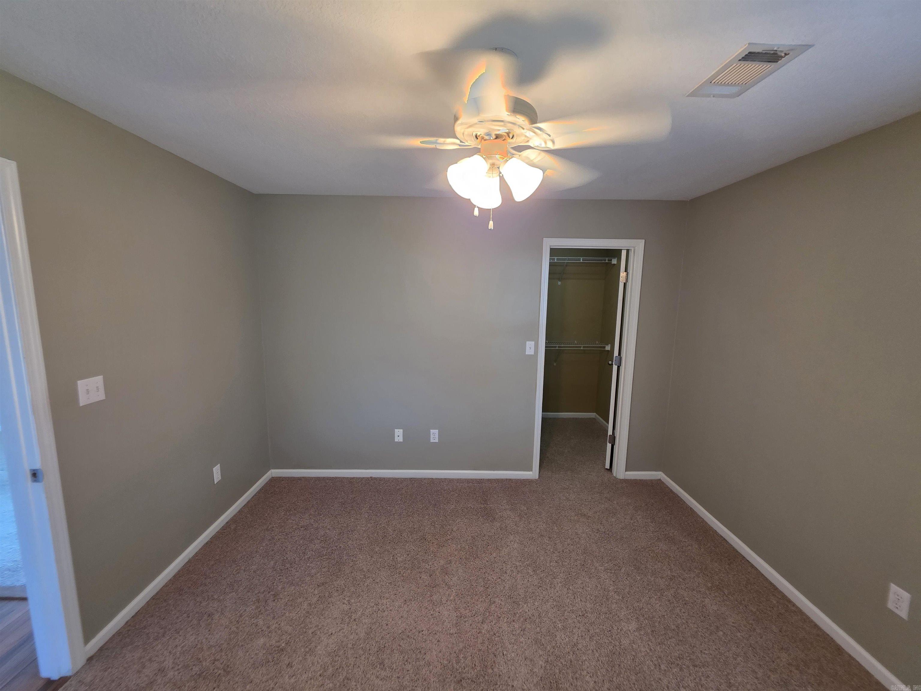 2903 Cambridge  Paragould, AR
