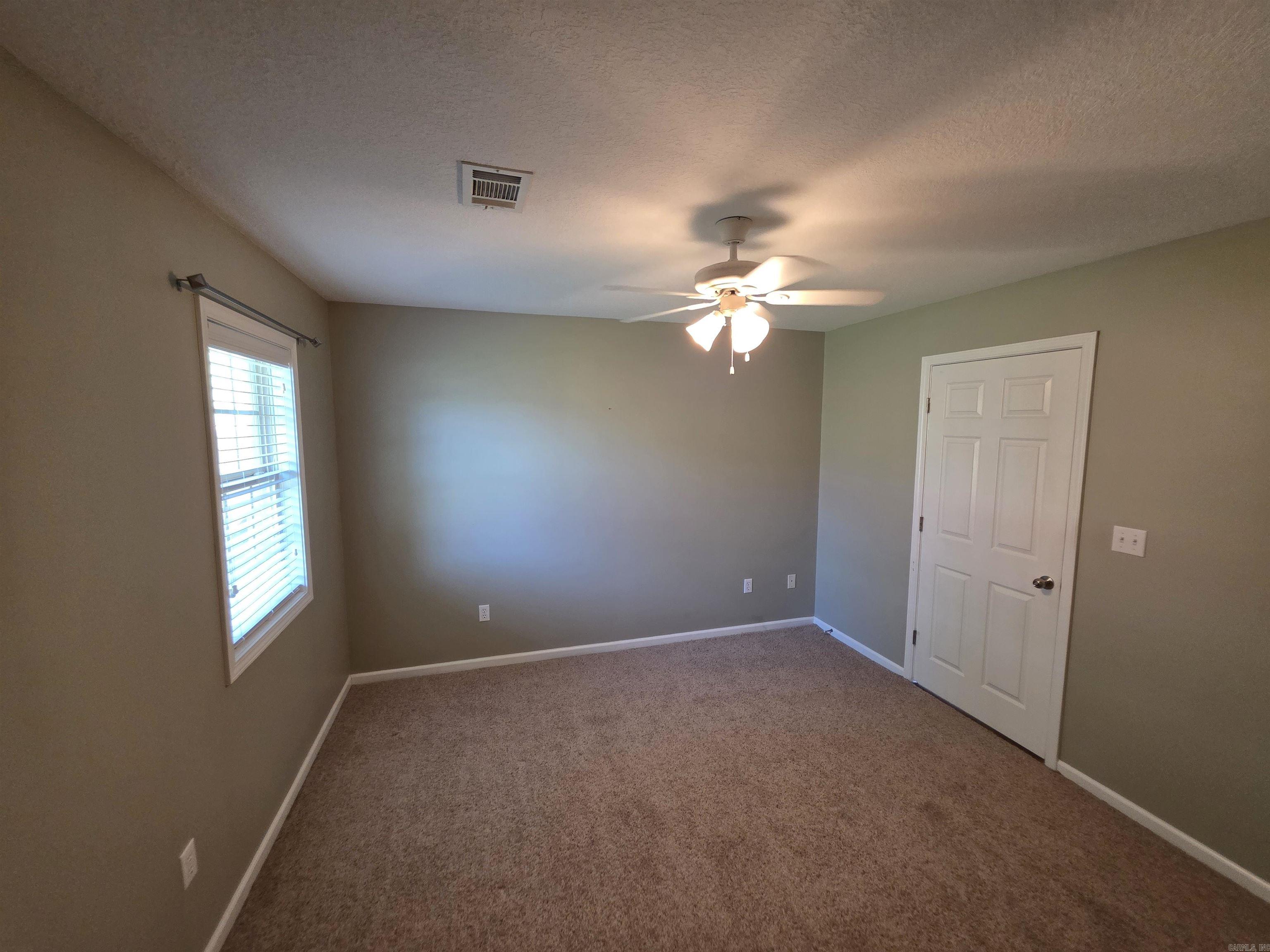 2903 Cambridge  Paragould, AR
