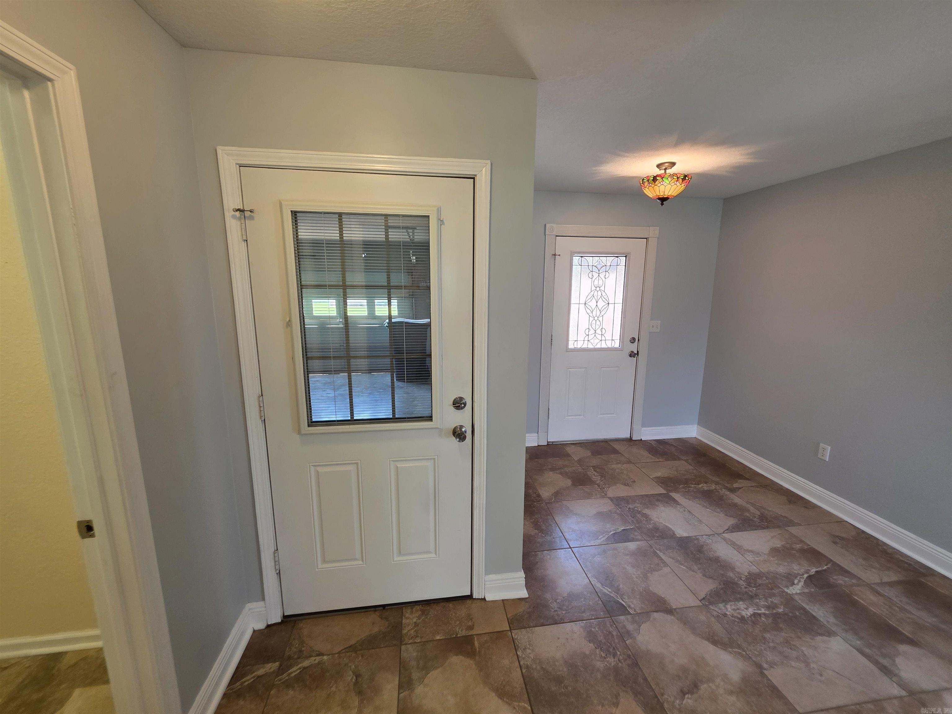 2903 Cambridge  Paragould, AR
