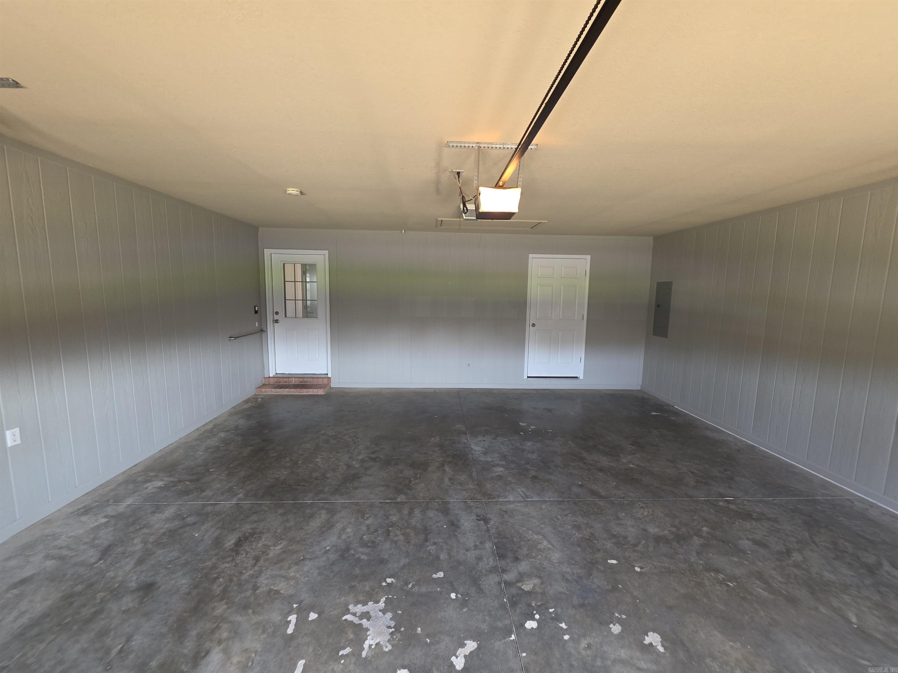 2903 Cambridge  Paragould, AR