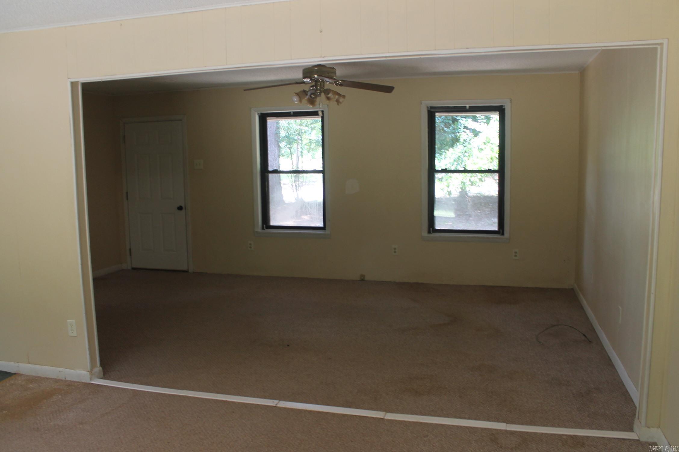 2397 Grant 74  Sheridan, AR