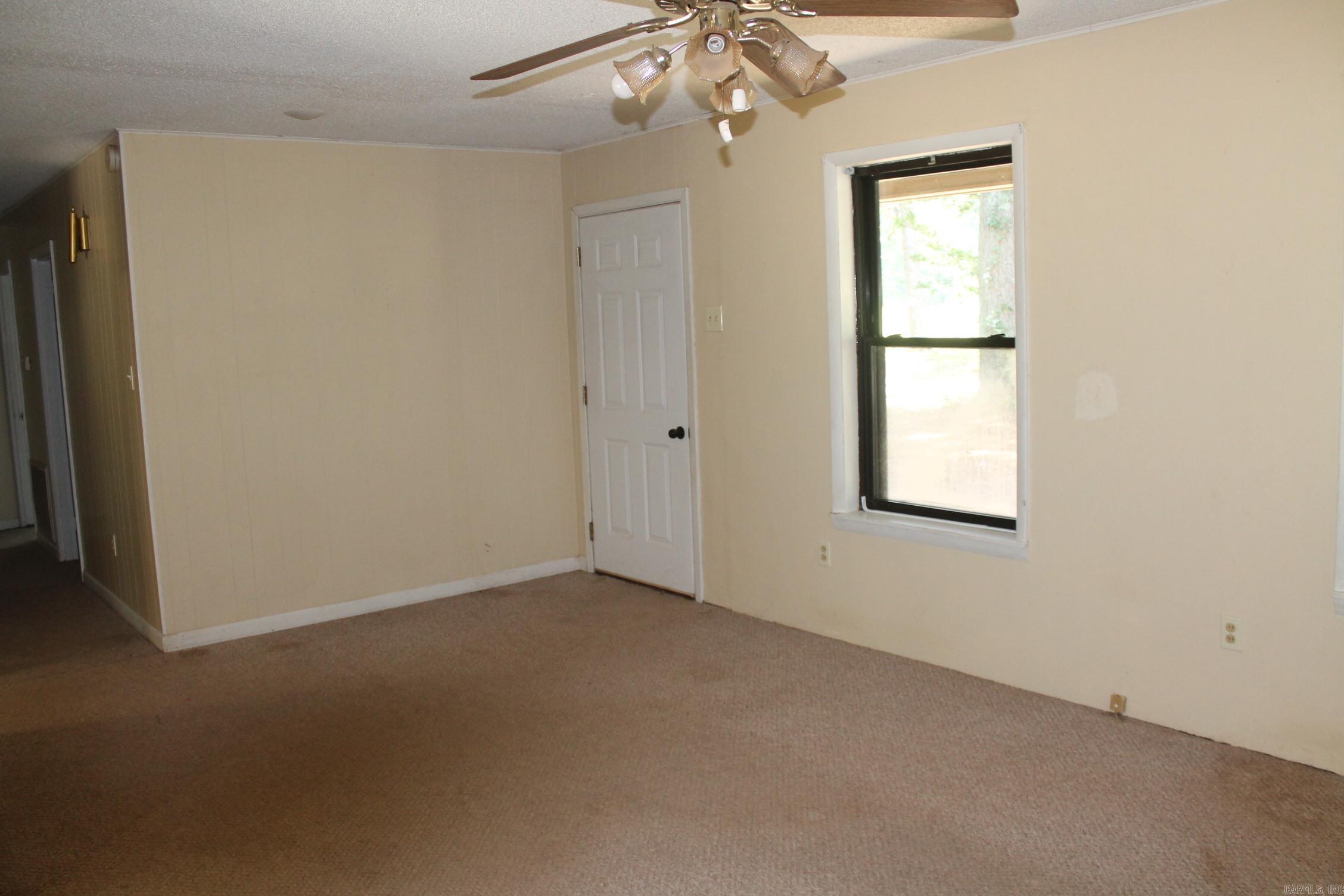 2397 Grant 74  Sheridan, AR