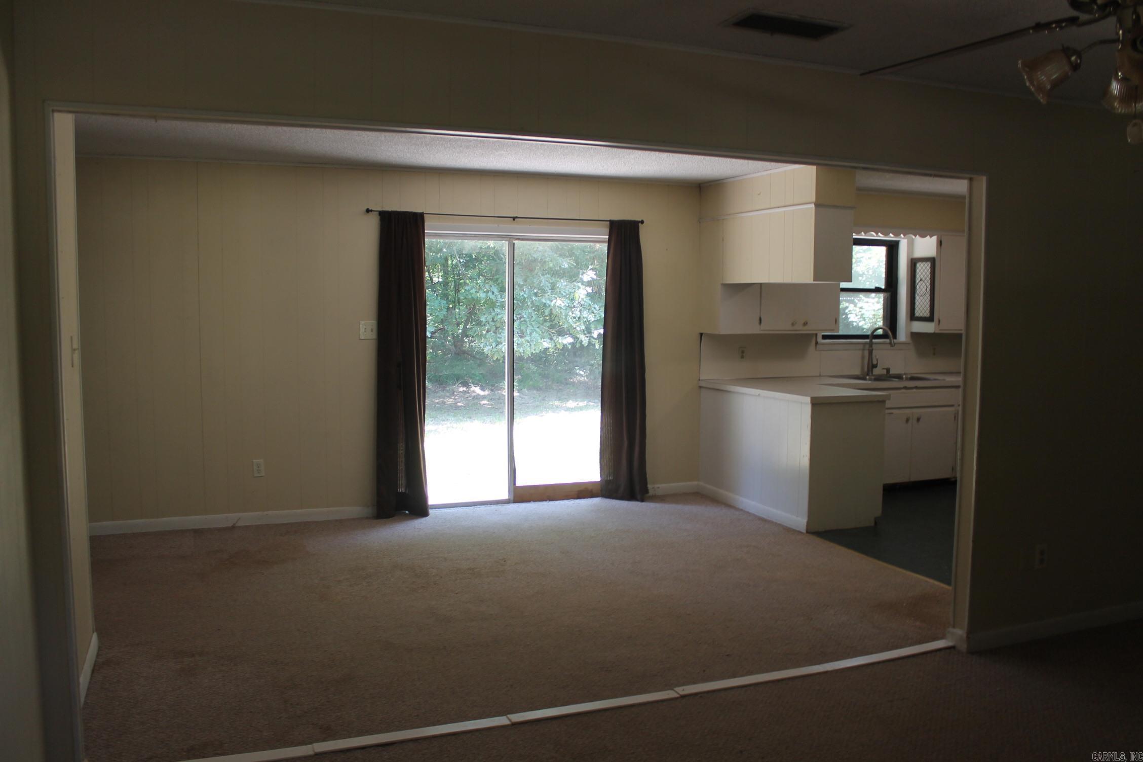 2397 Grant 74  Sheridan, AR