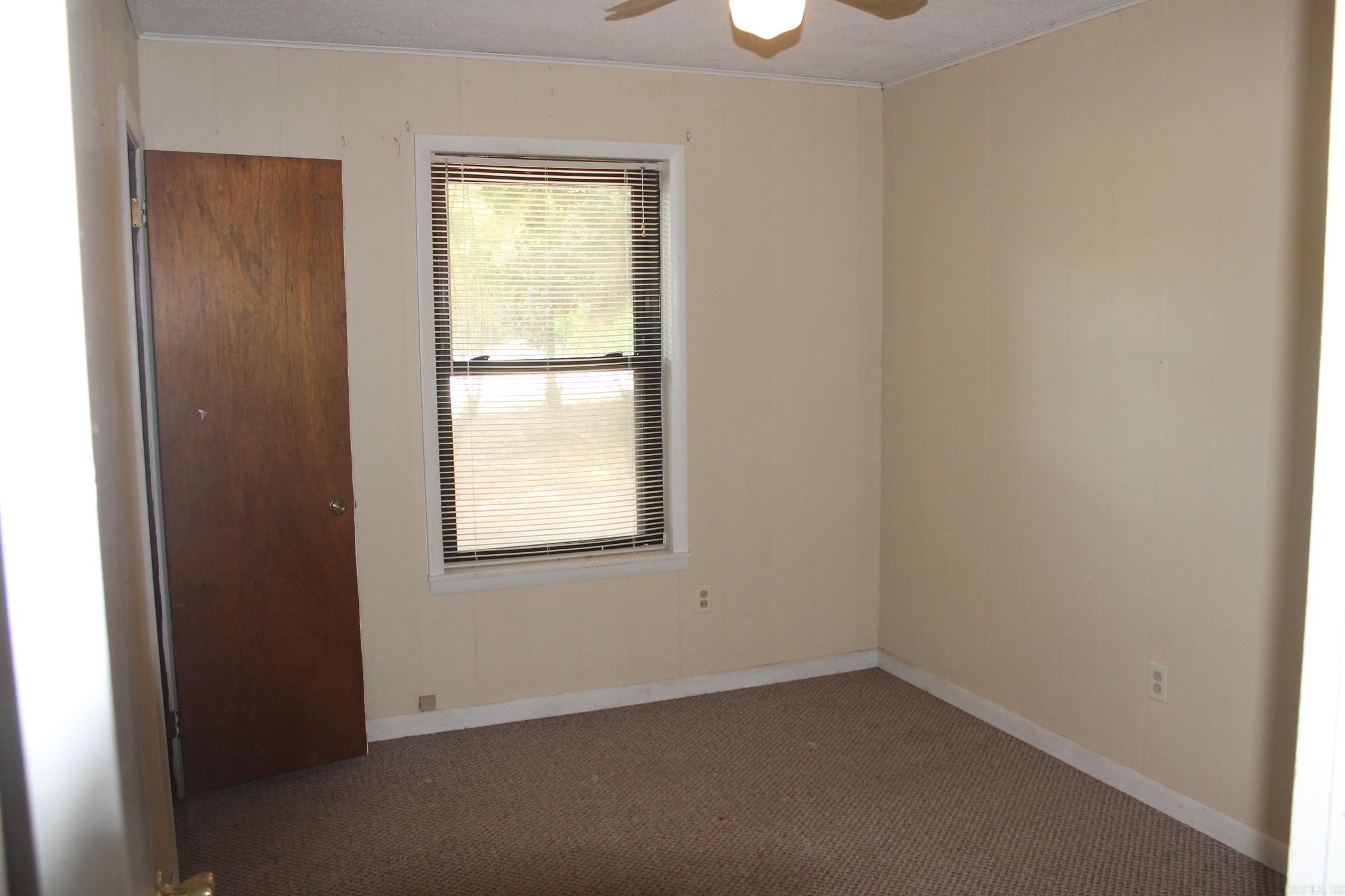 2397 Grant 74  Sheridan, AR
