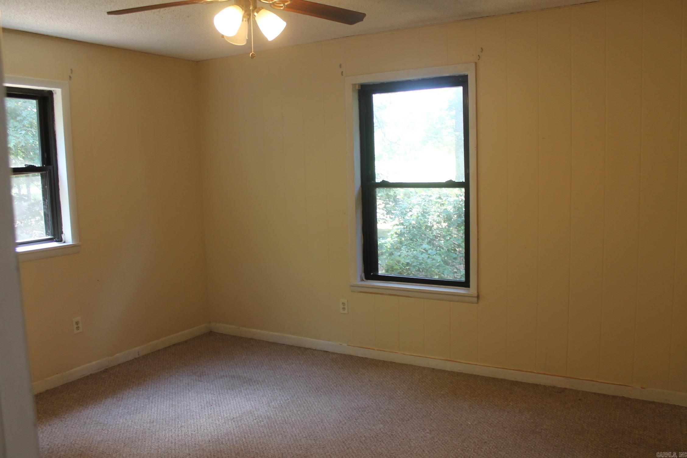 2397 Grant 74  Sheridan, AR