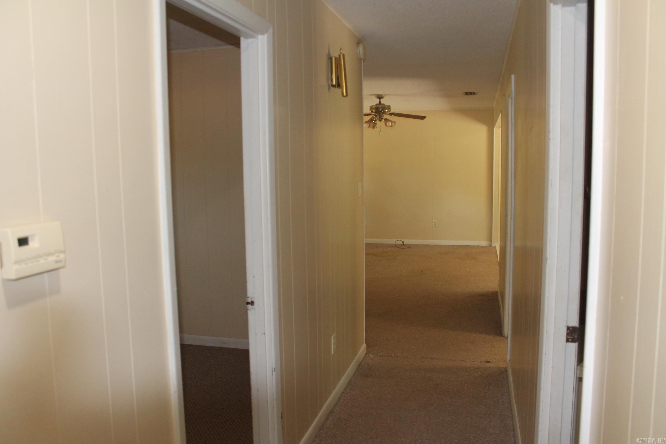 2397 Grant 74  Sheridan, AR
