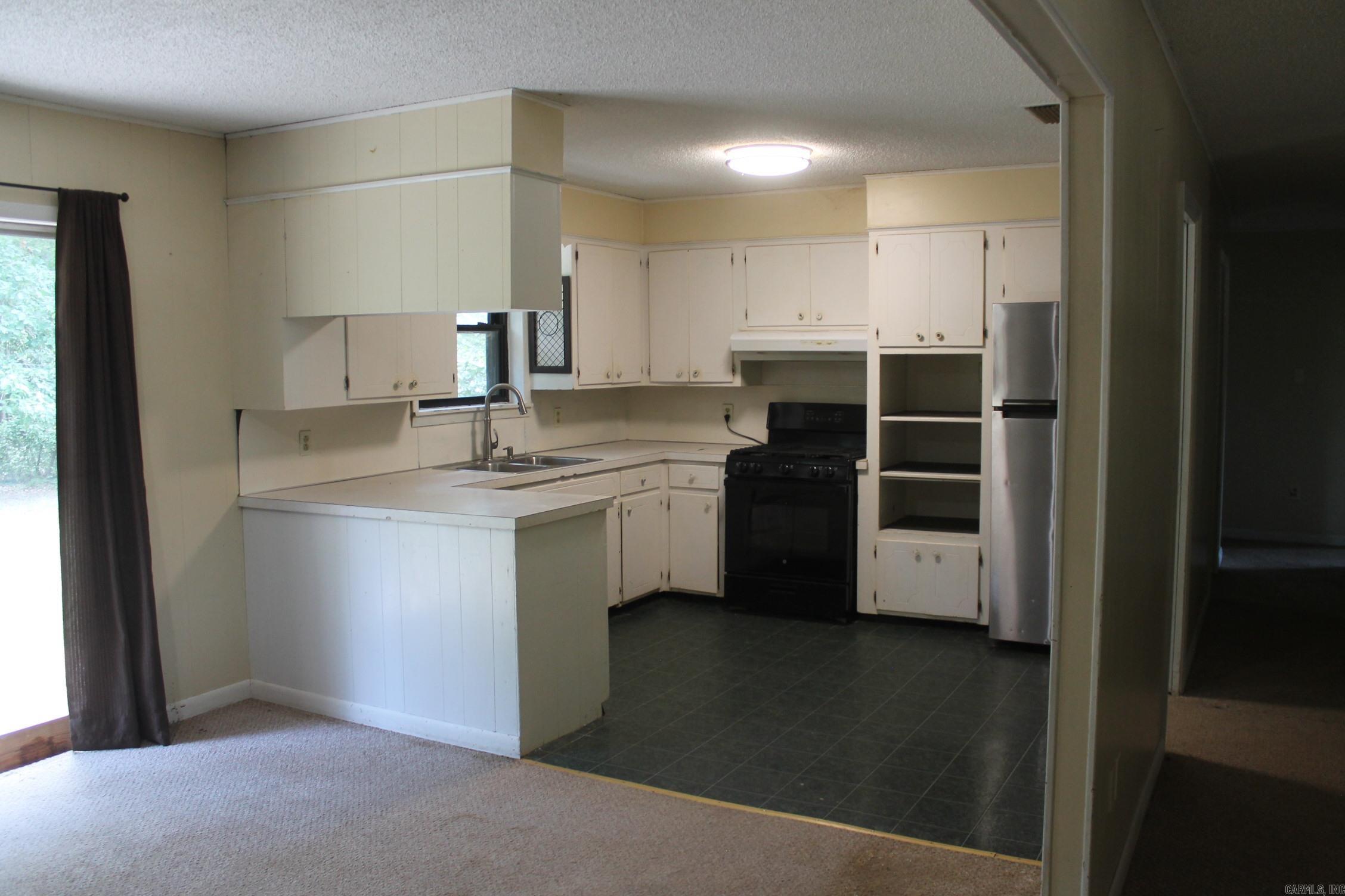 2397 Grant 74  Sheridan, AR