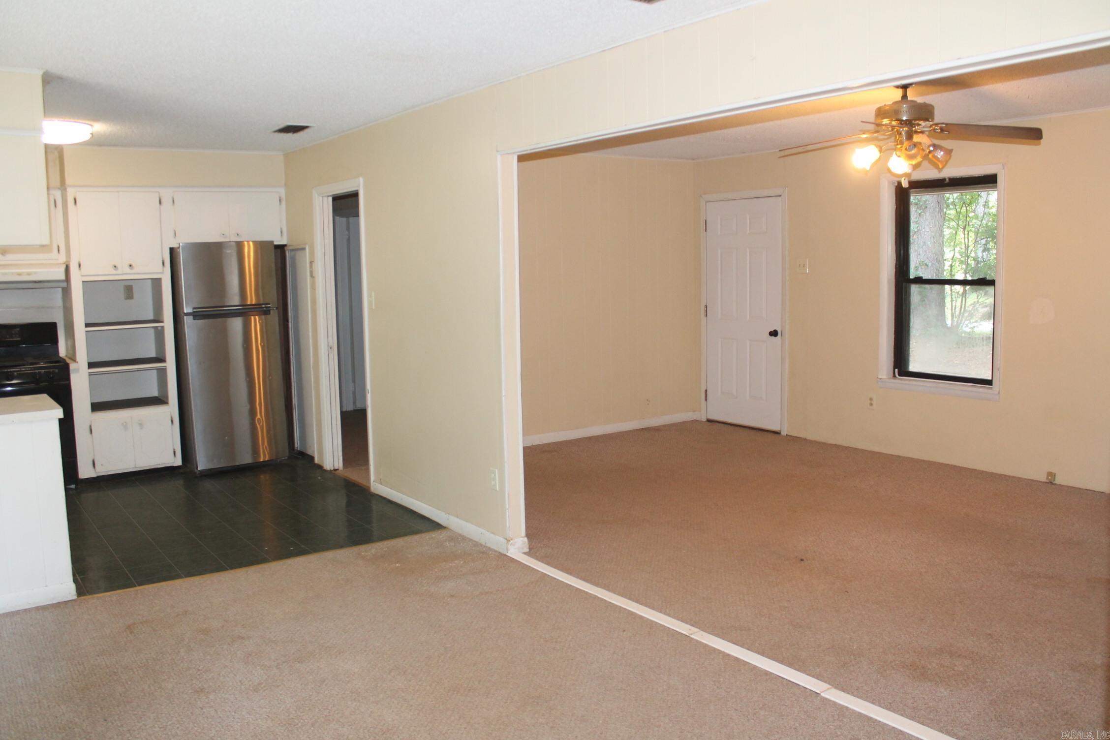 2397 Grant 74  Sheridan, AR