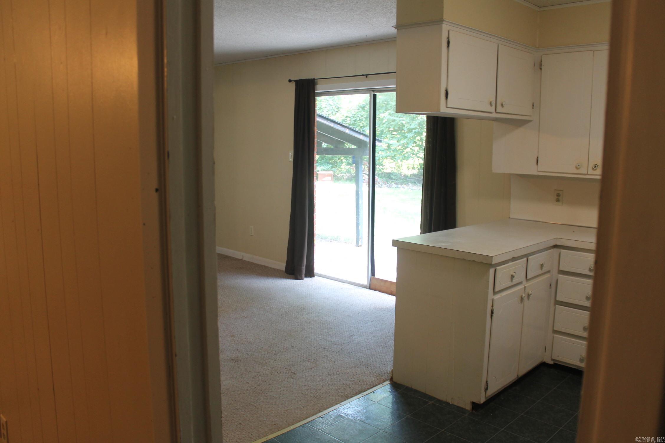 2397 Grant 74  Sheridan, AR