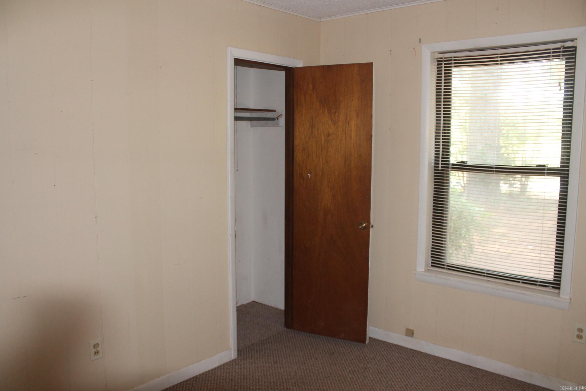 2397 Grant 74  Sheridan, AR
