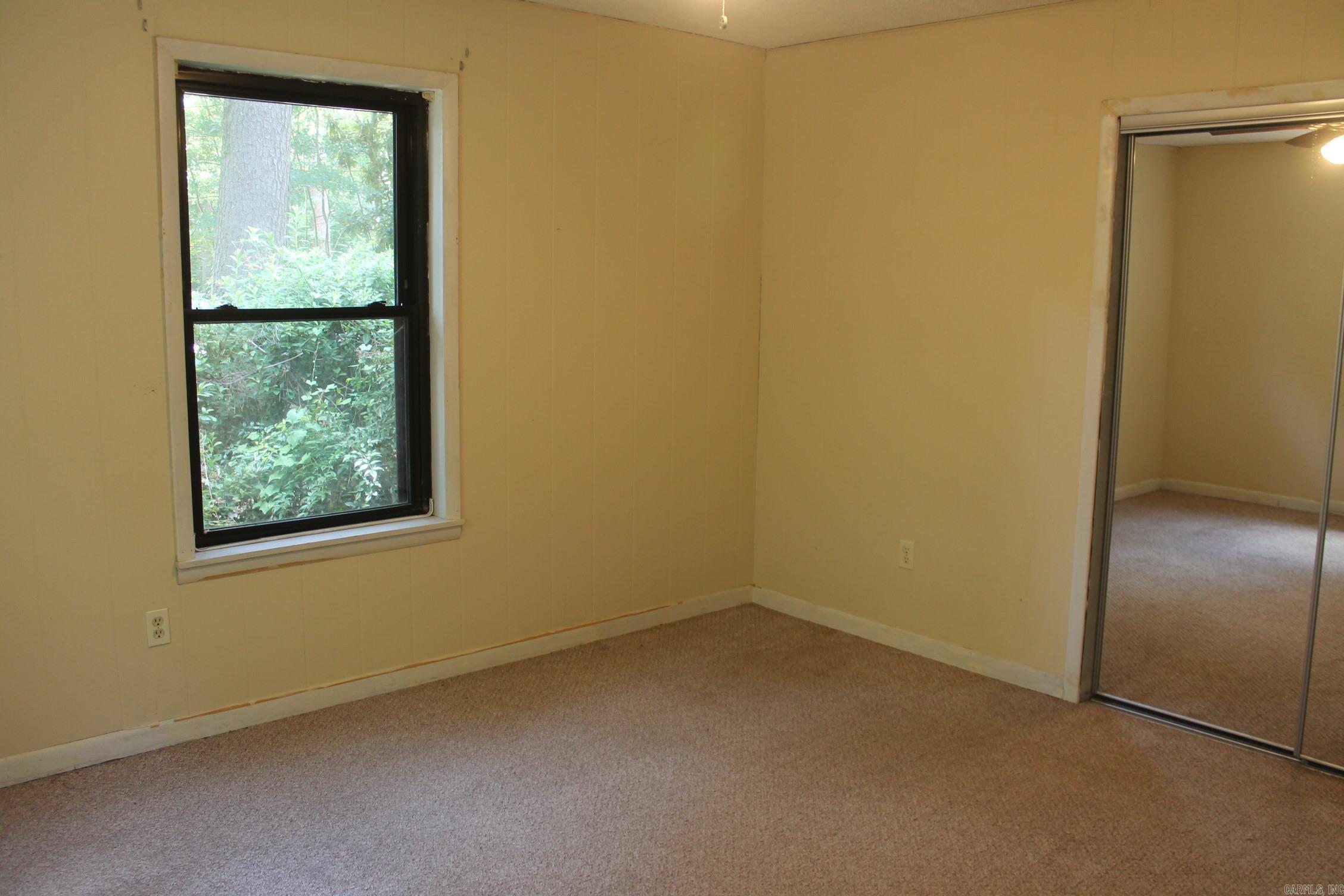 2397 Grant 74  Sheridan, AR