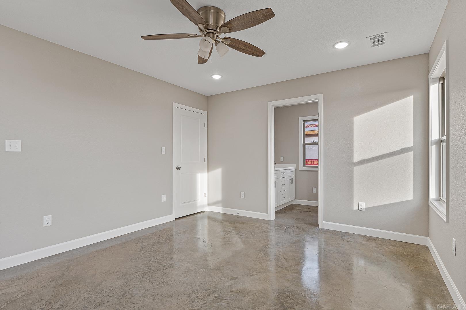 1005 Sixth  Lake City, AR