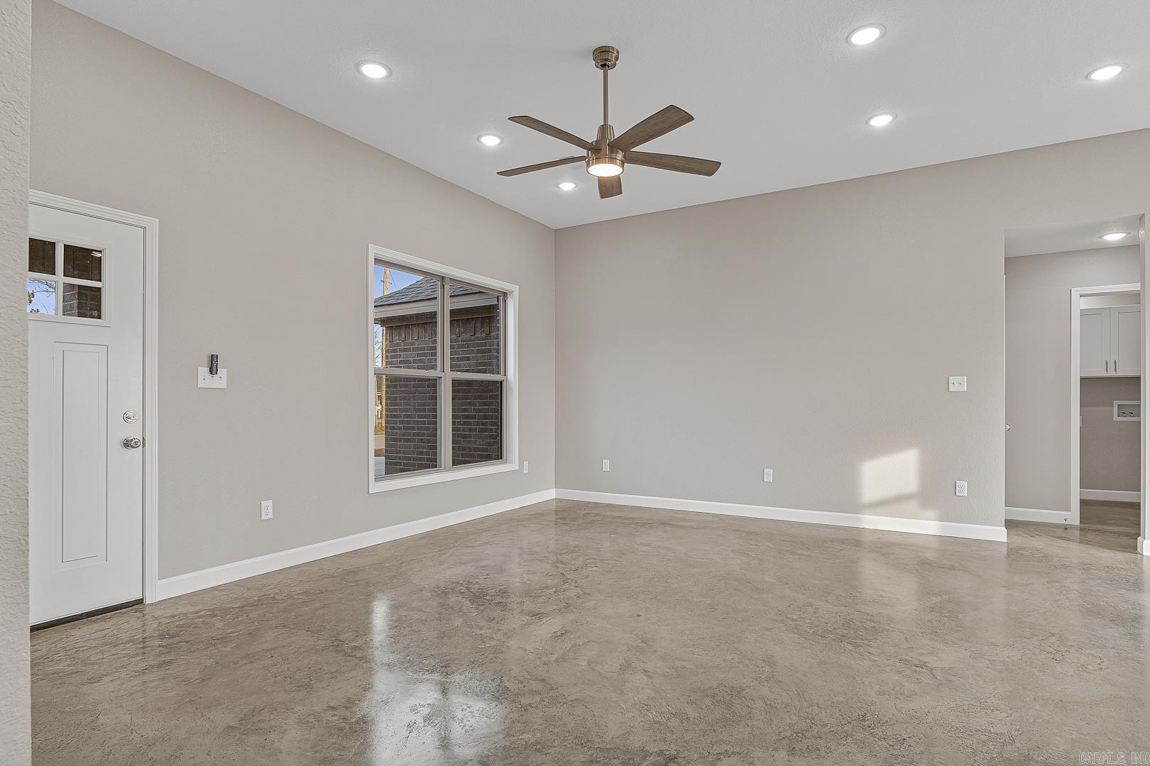 1005 Sixth  Lake City, AR