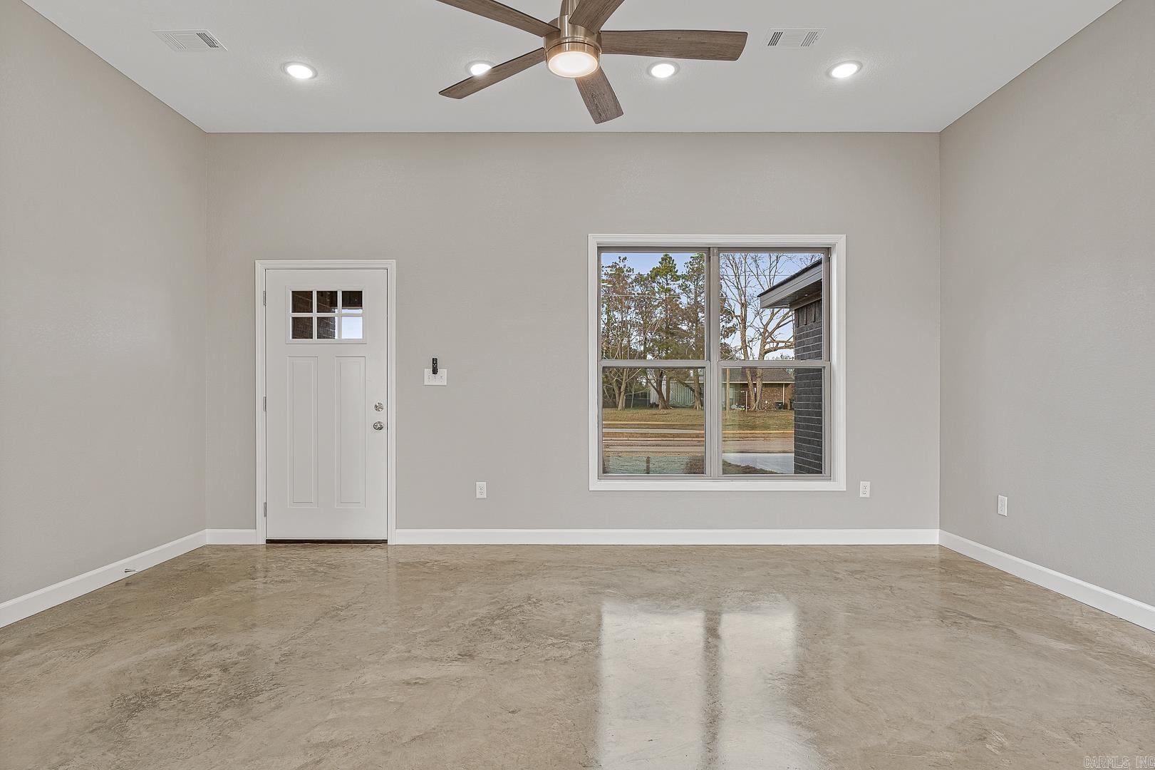 1005 Sixth  Lake City, AR