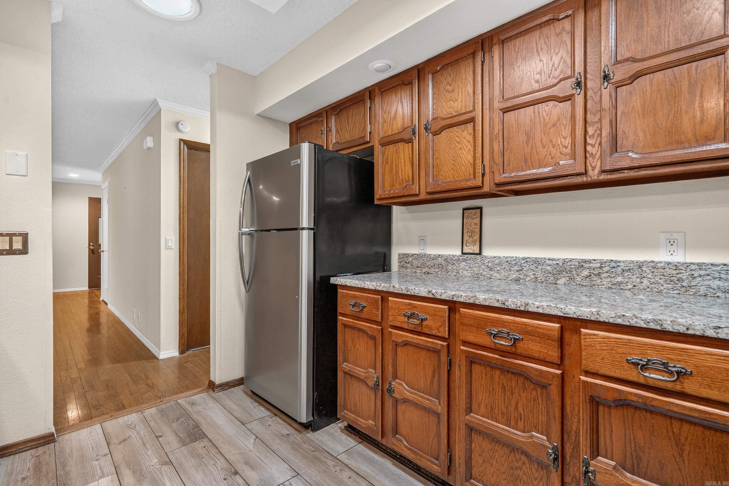 16 Reddina  Hot Springs Village, AR