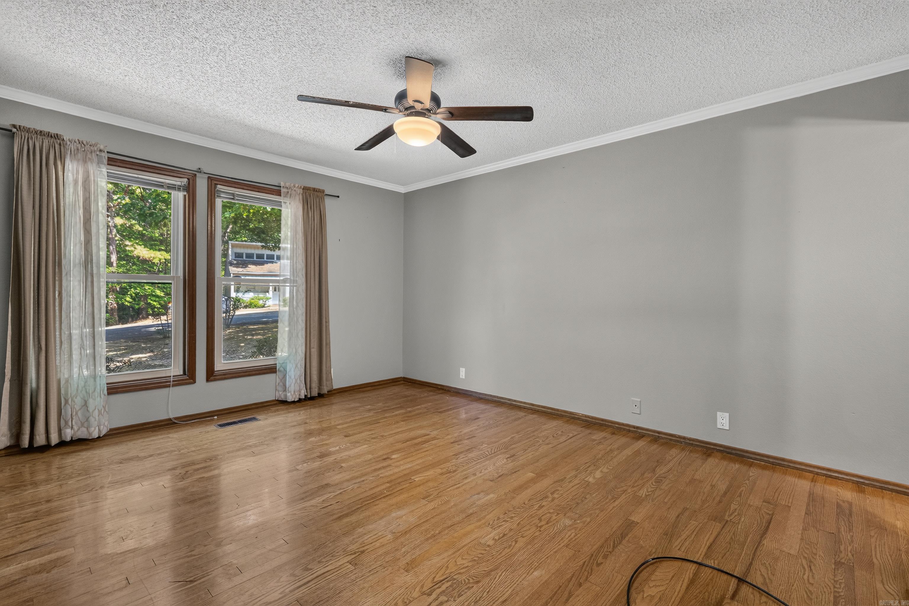 16 Reddina  Hot Springs Village, AR