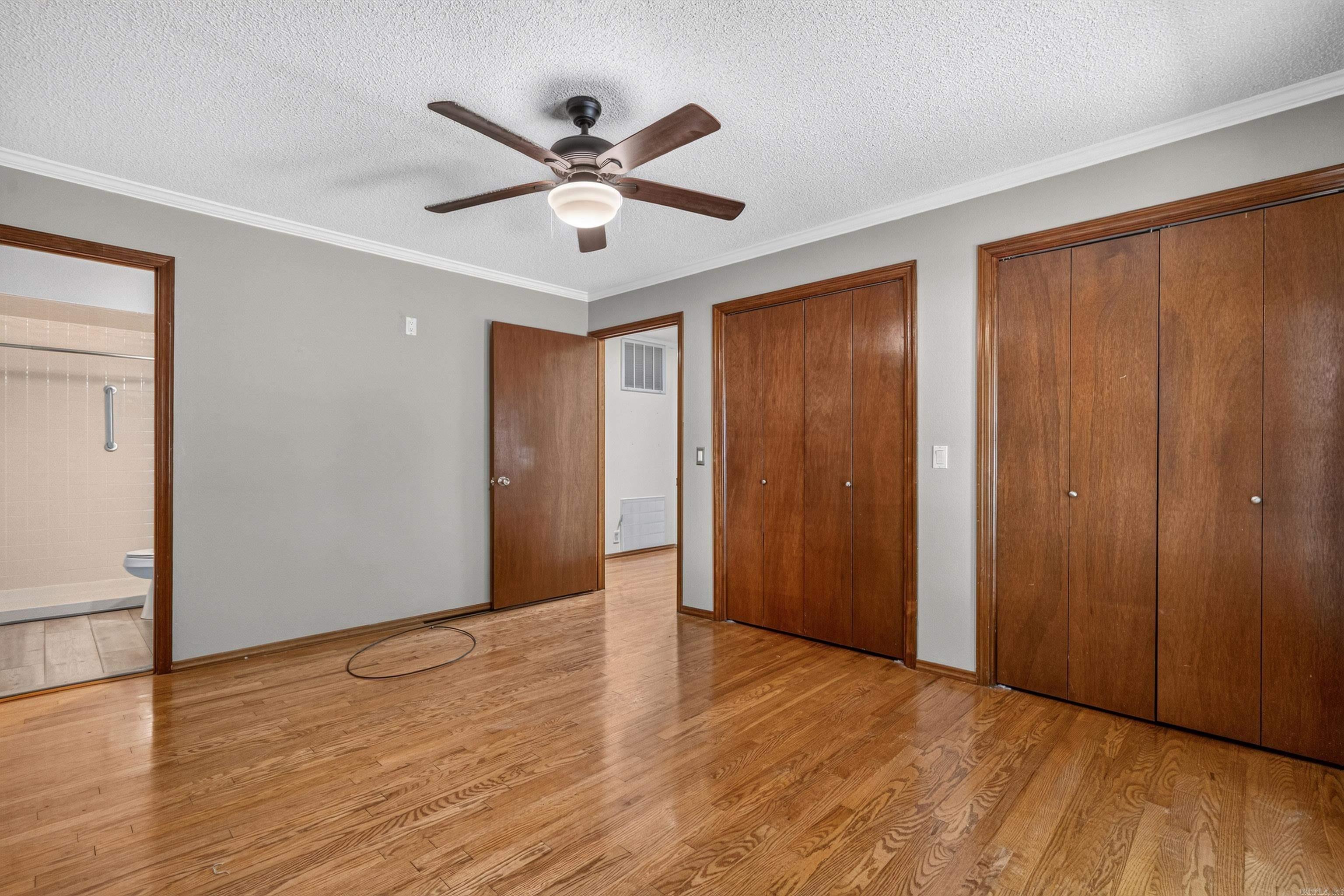 16 Reddina  Hot Springs Village, AR