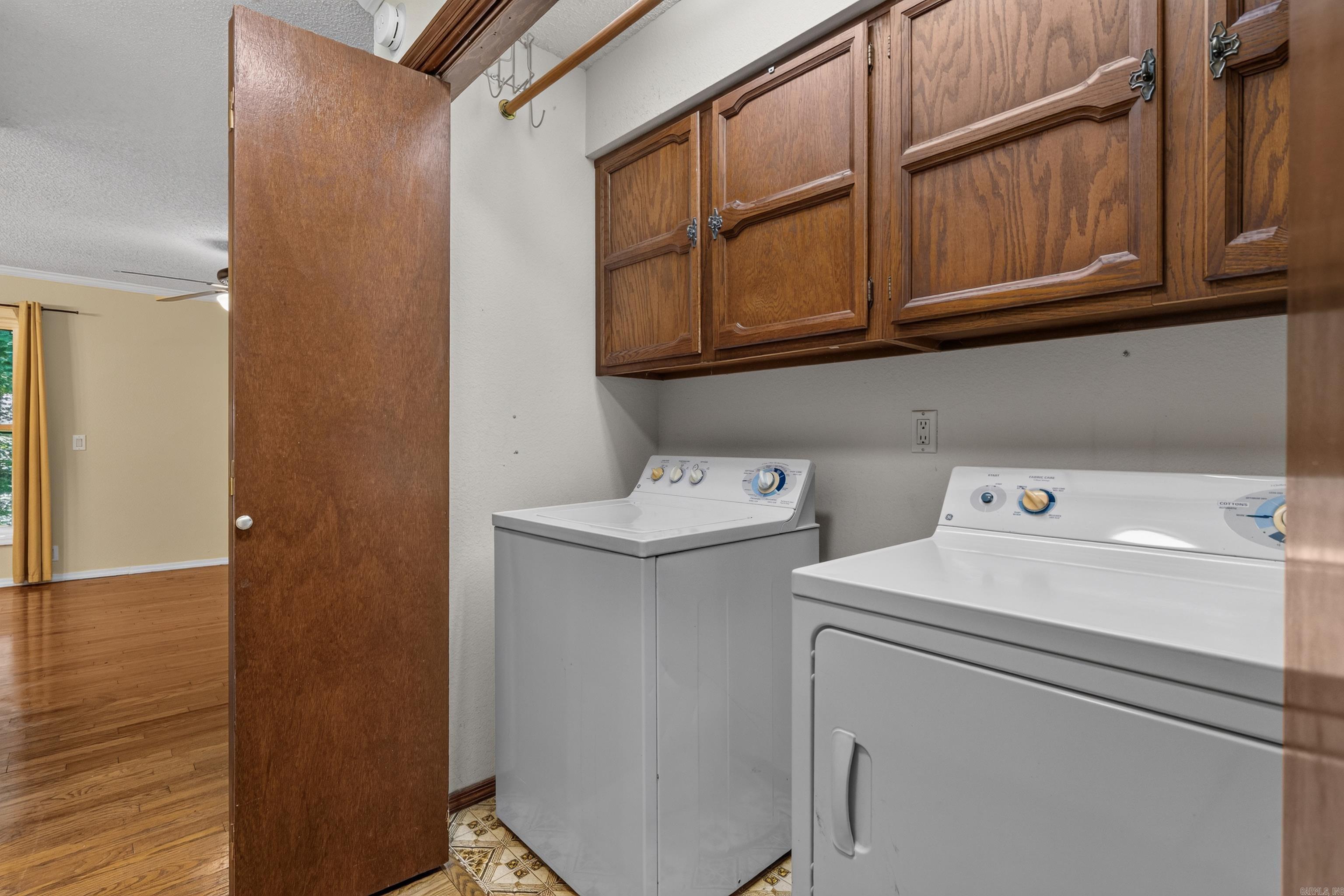 16 Reddina  Hot Springs Village, AR