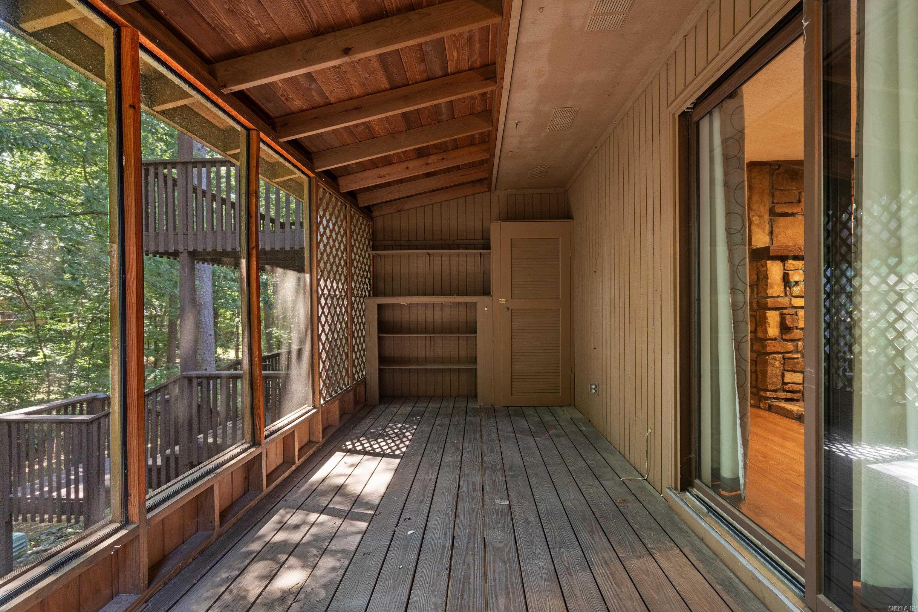 16 Reddina  Hot Springs Village, AR