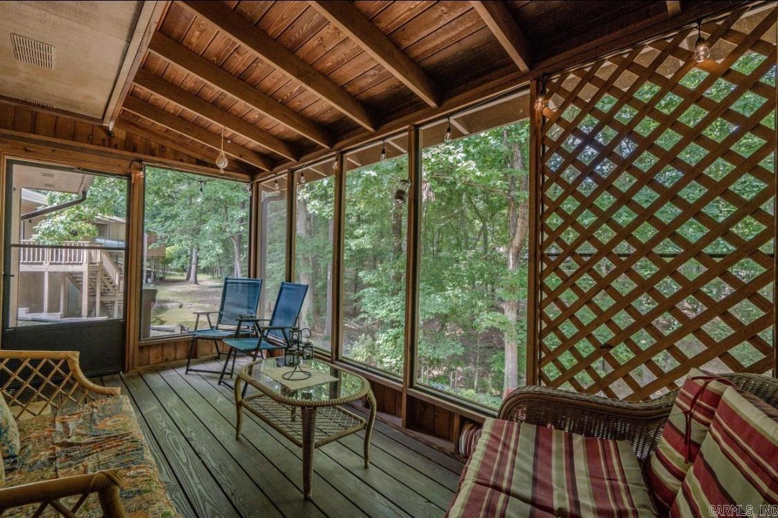 16 Reddina  Hot Springs Village, AR