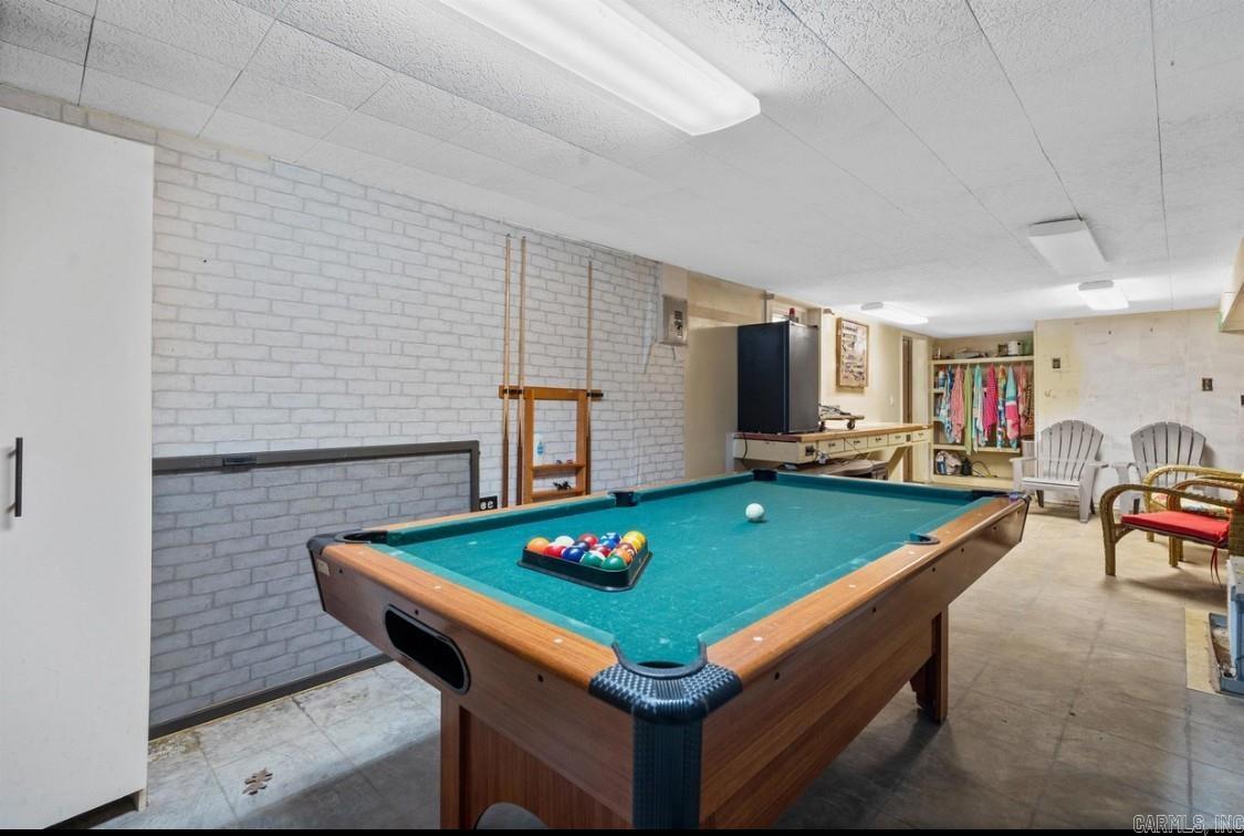 16 Reddina  Hot Springs Village, AR