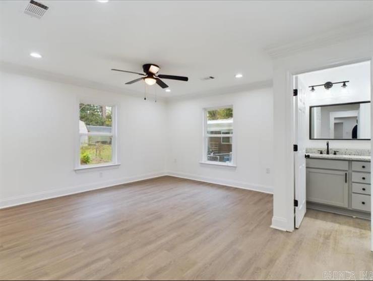 7808 McDaniel Drive Little Rock, AR 72209